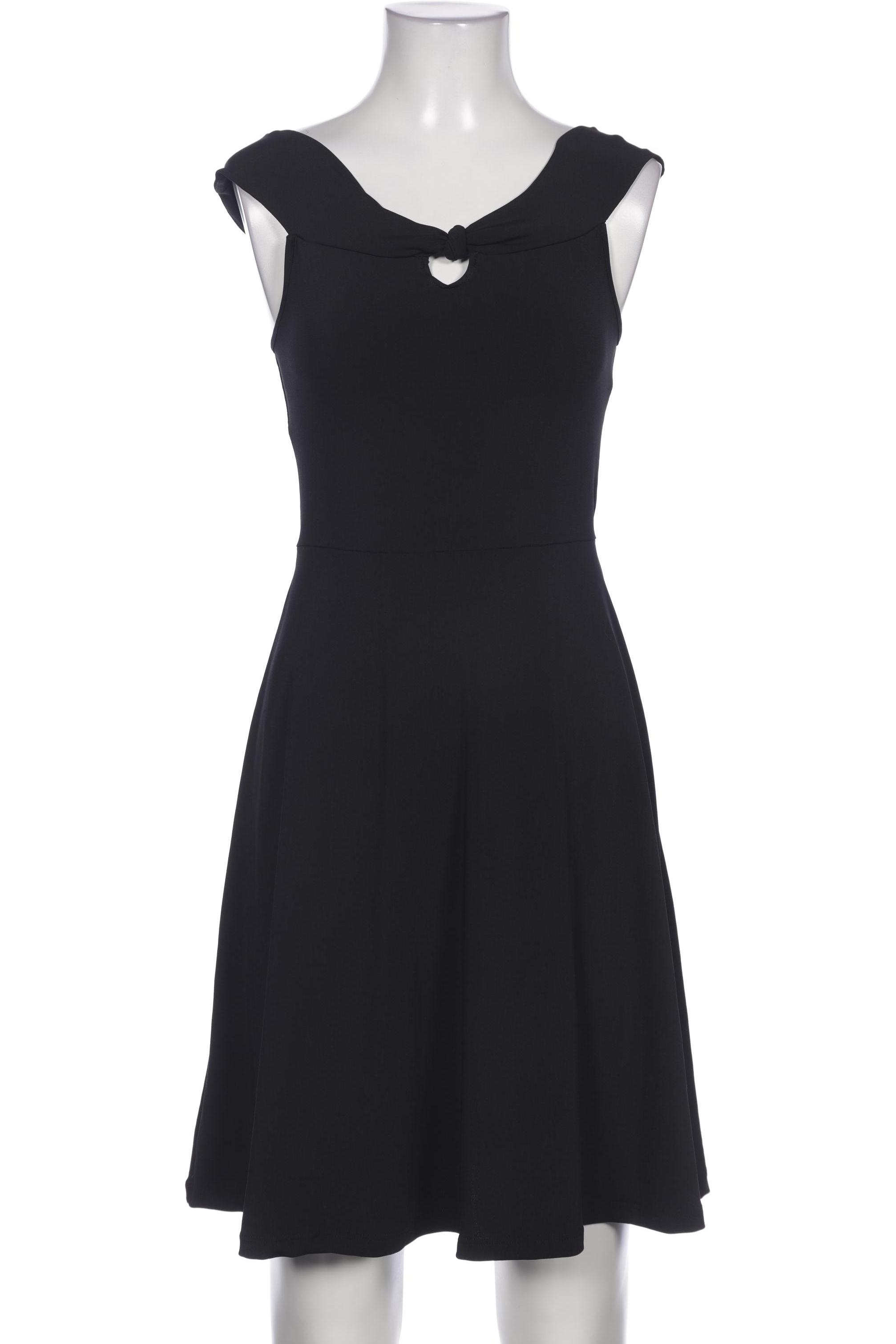 

Anna Field Damen Kleid, schwarz, Gr. 34