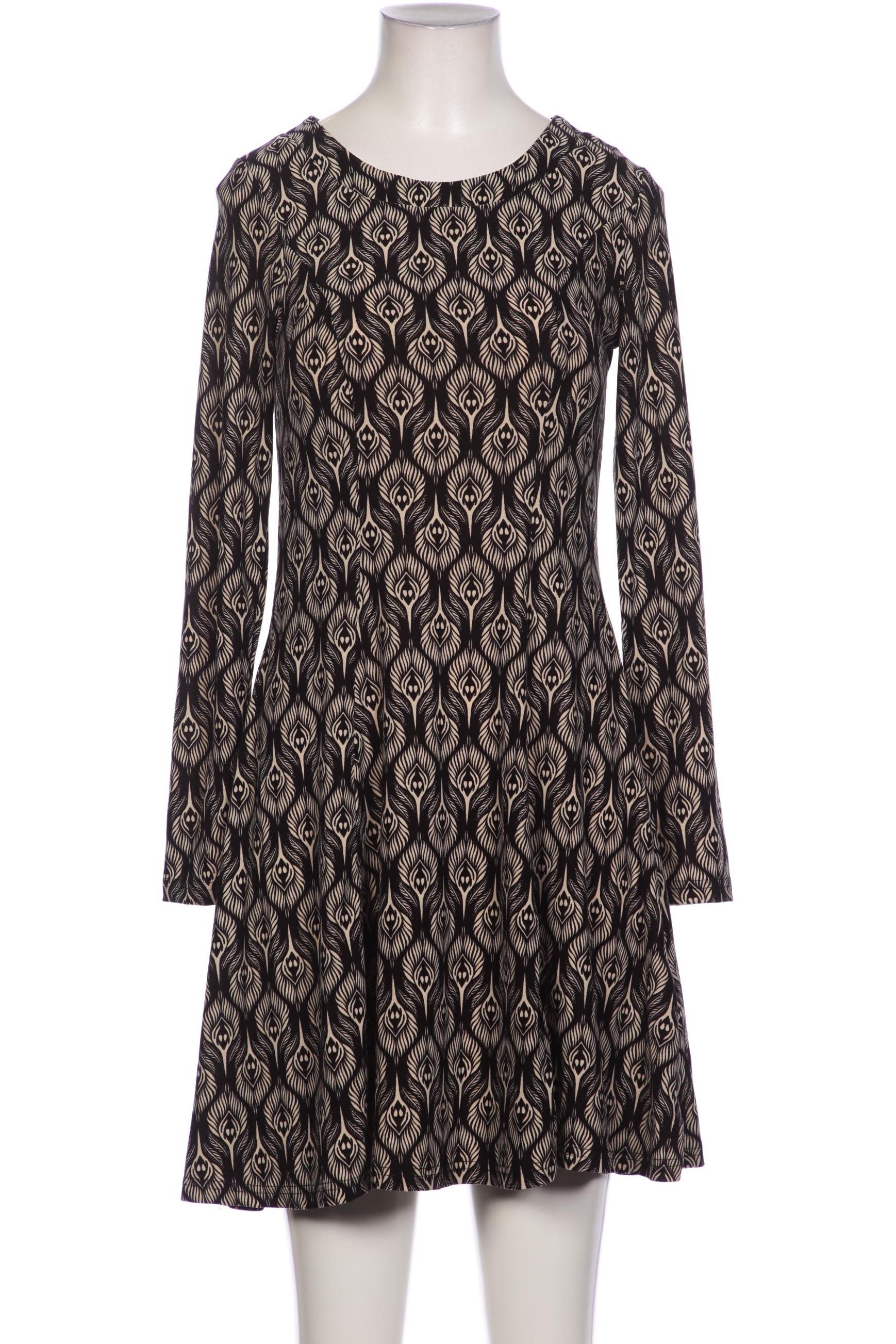

Anna Field Damen Kleid, schwarz, Gr. 34