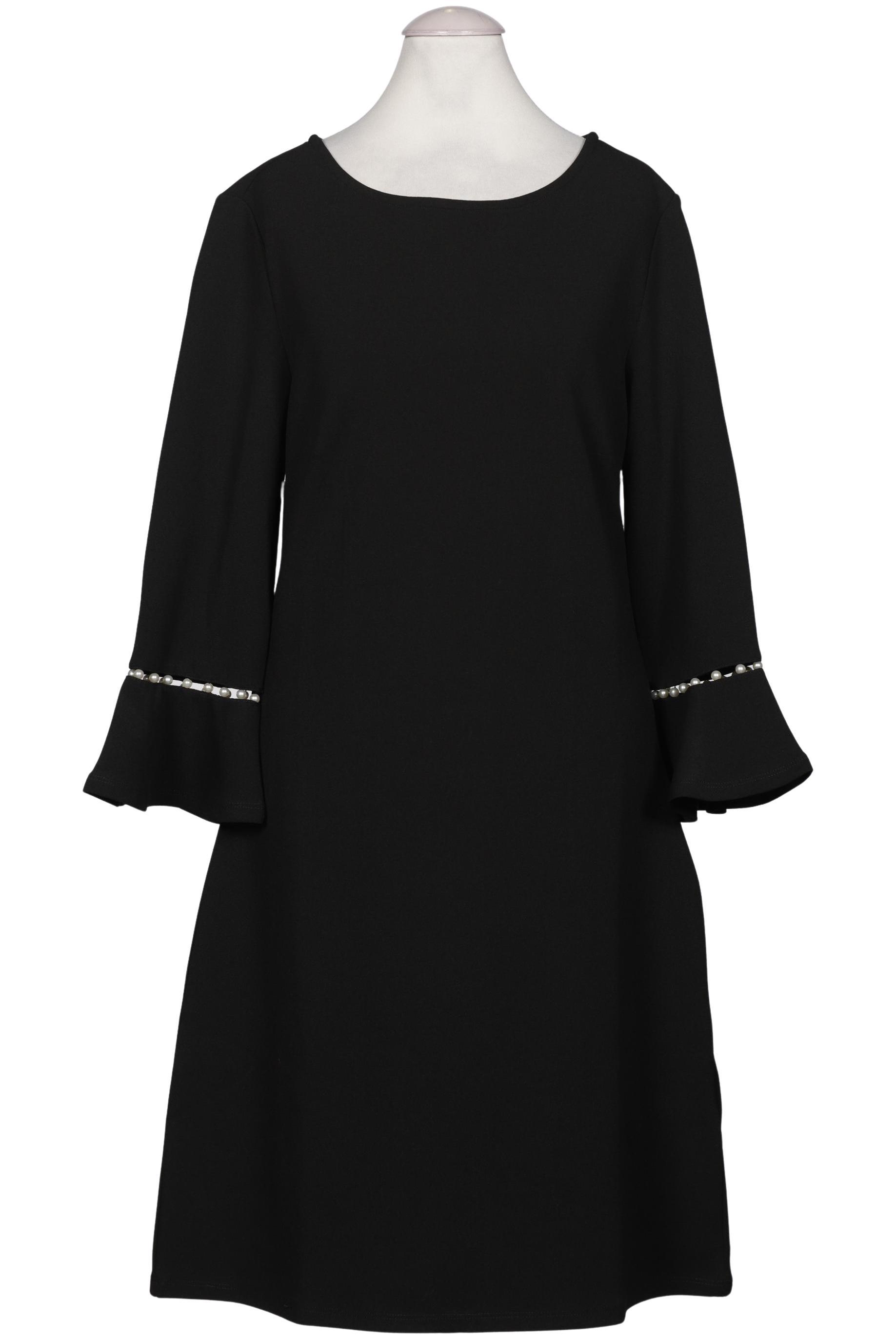 

Anna Field Damen Kleid, schwarz, Gr. 36