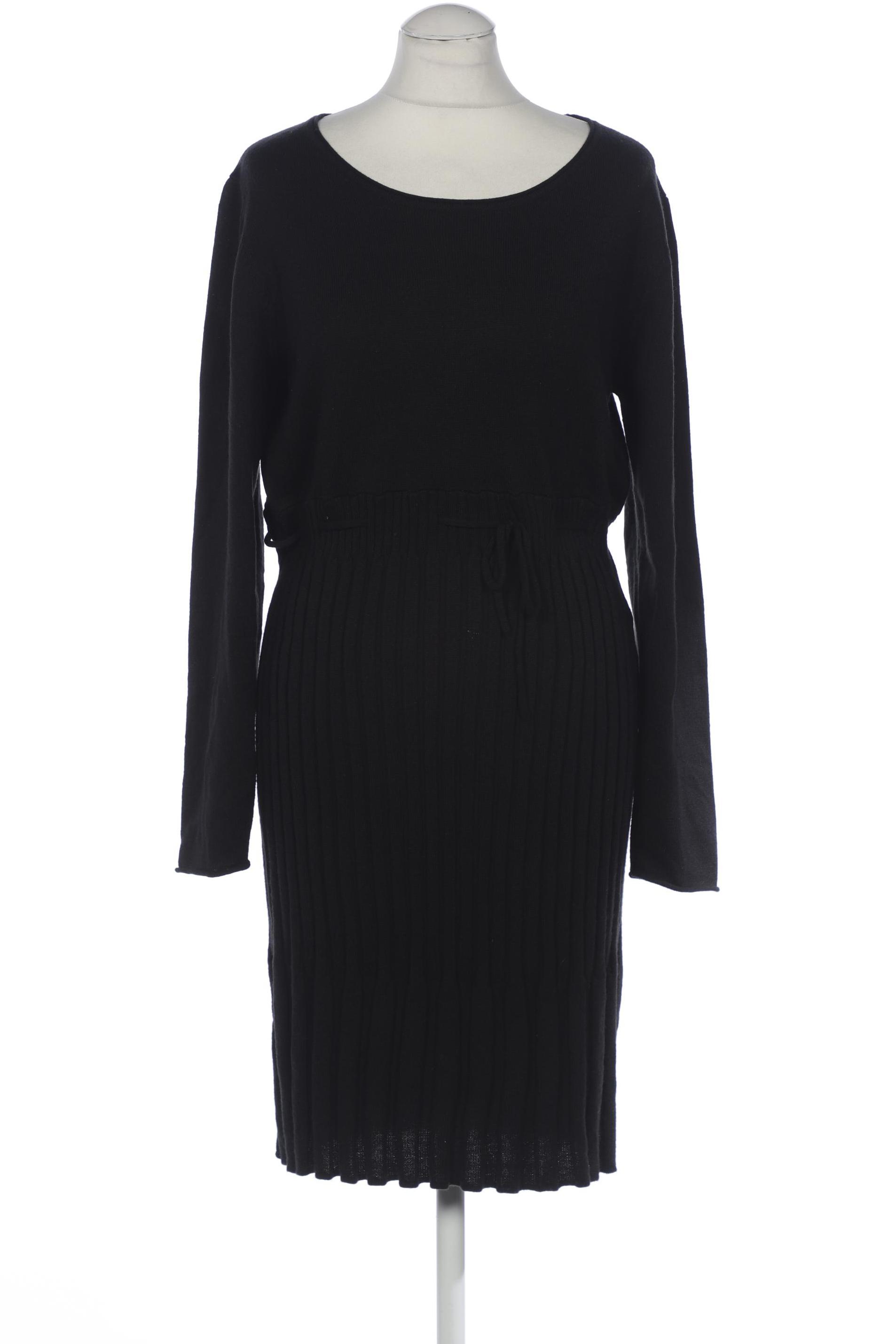 

Anna Field Damen Kleid, schwarz, Gr. 40