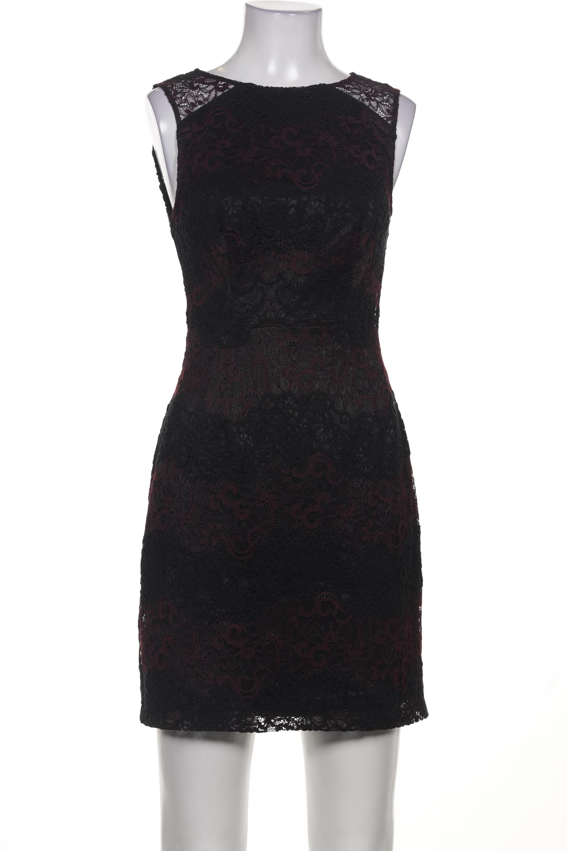

Anna Field Damen Kleid, bordeaux, Gr. 34