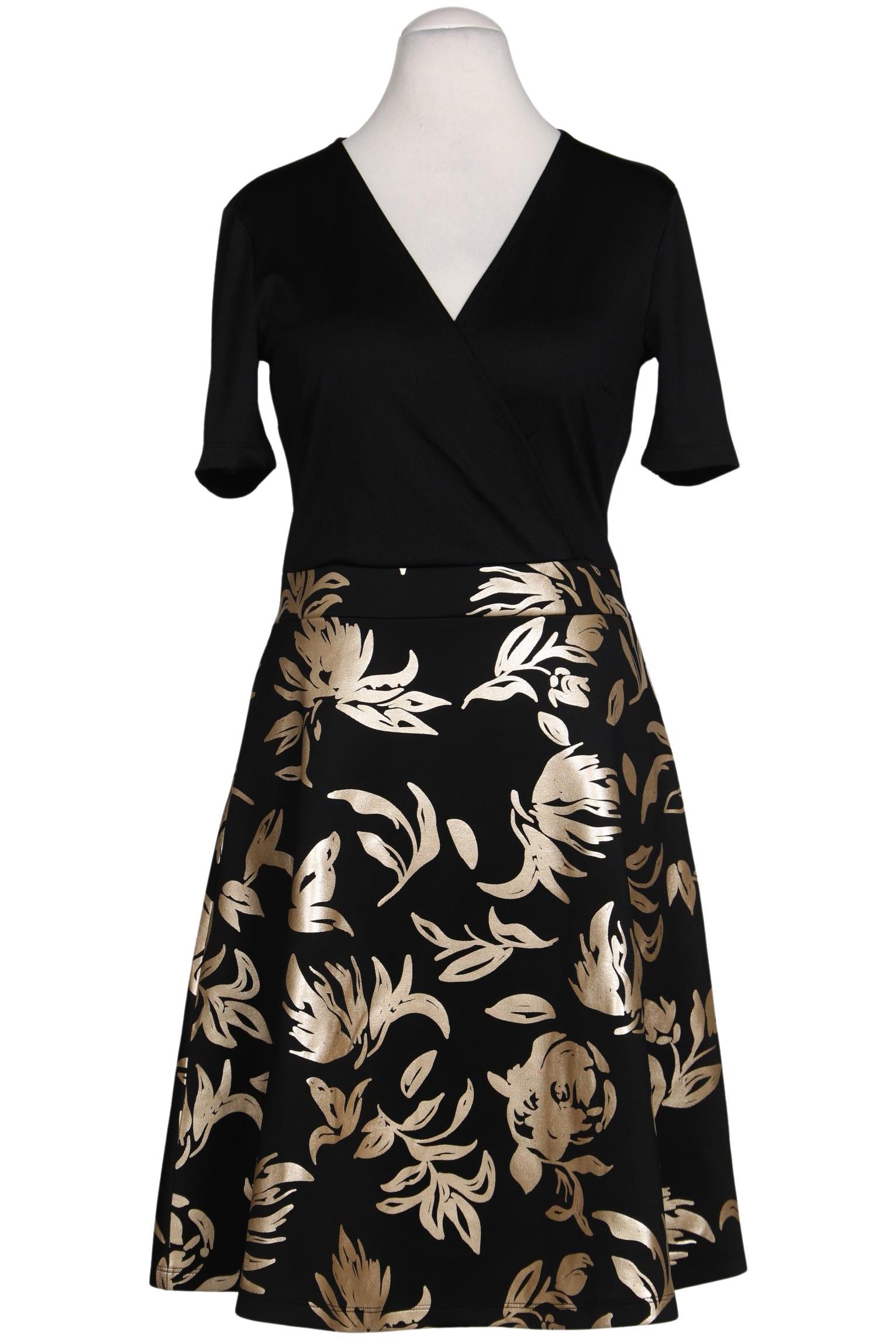 

Anna Field Damen Kleid, schwarz, Gr. 38