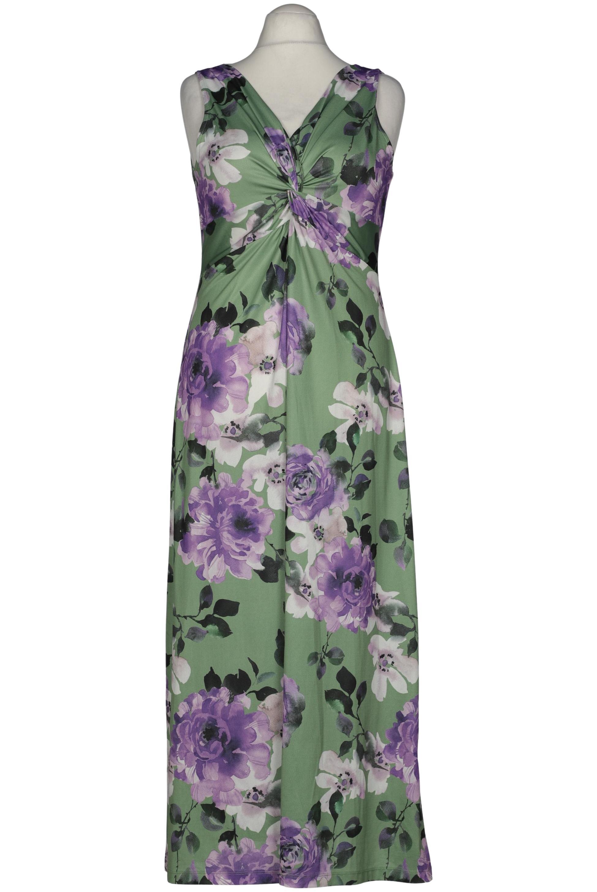 

Anna Field Damen Kleid, grün, Gr. 44