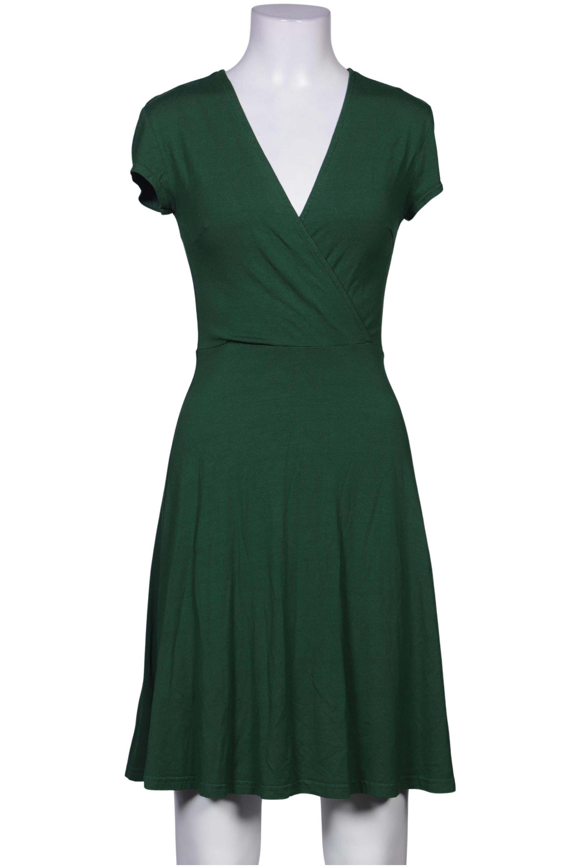 

Anna Field Damen Kleid, grün, Gr. 36