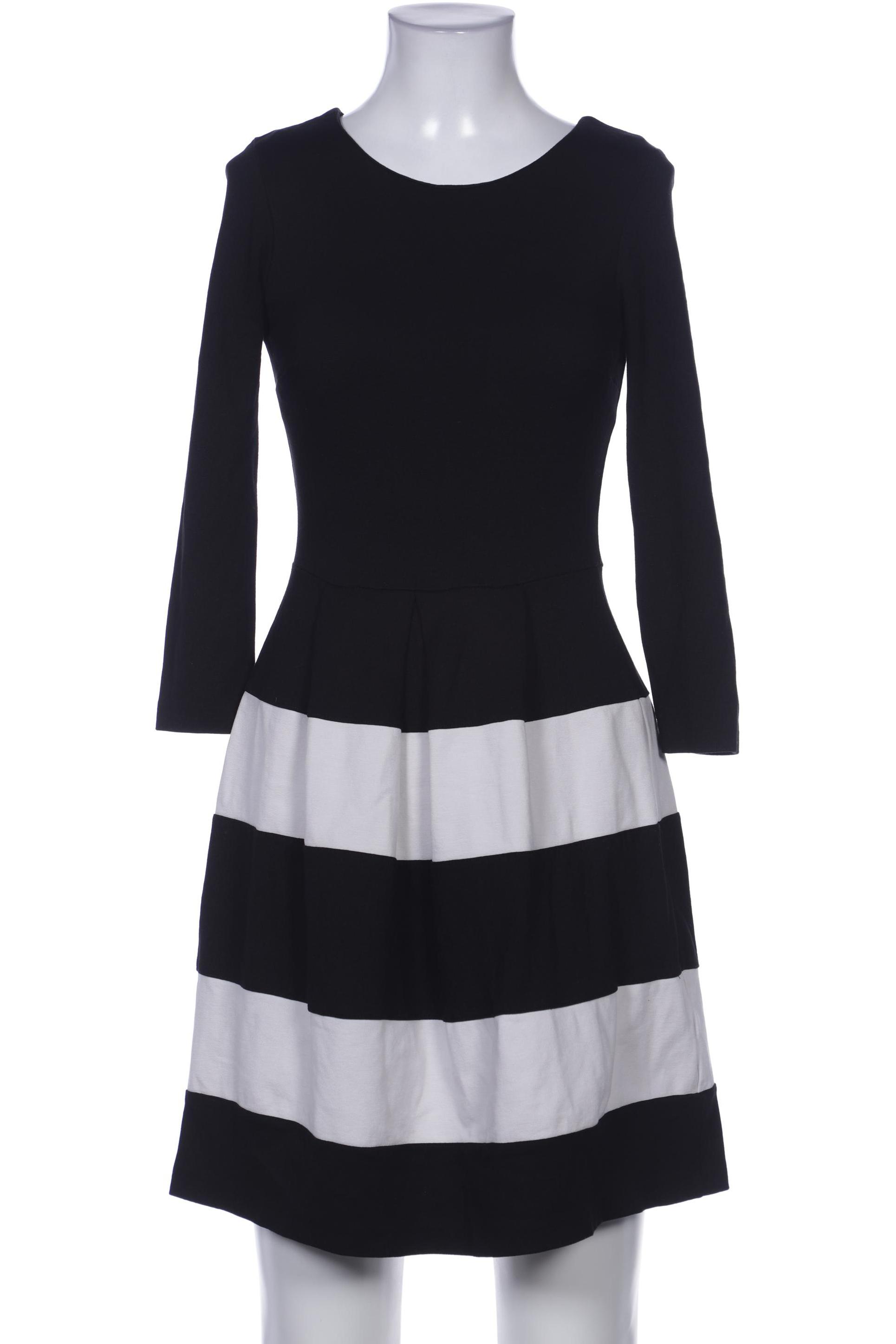 

Anna Field Damen Kleid, schwarz, Gr. 34