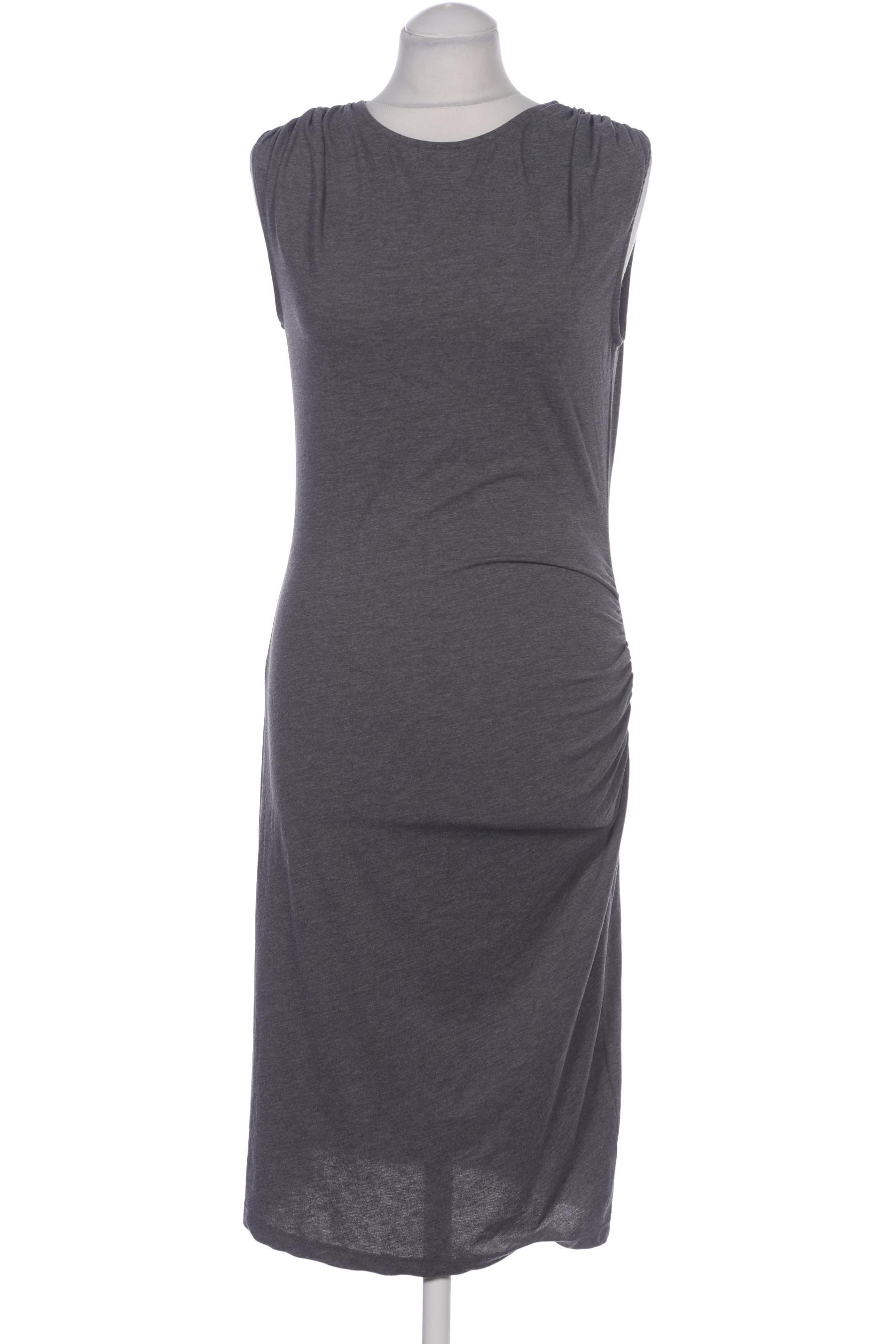 

Anna Field Damen Kleid, grau, Gr. 38