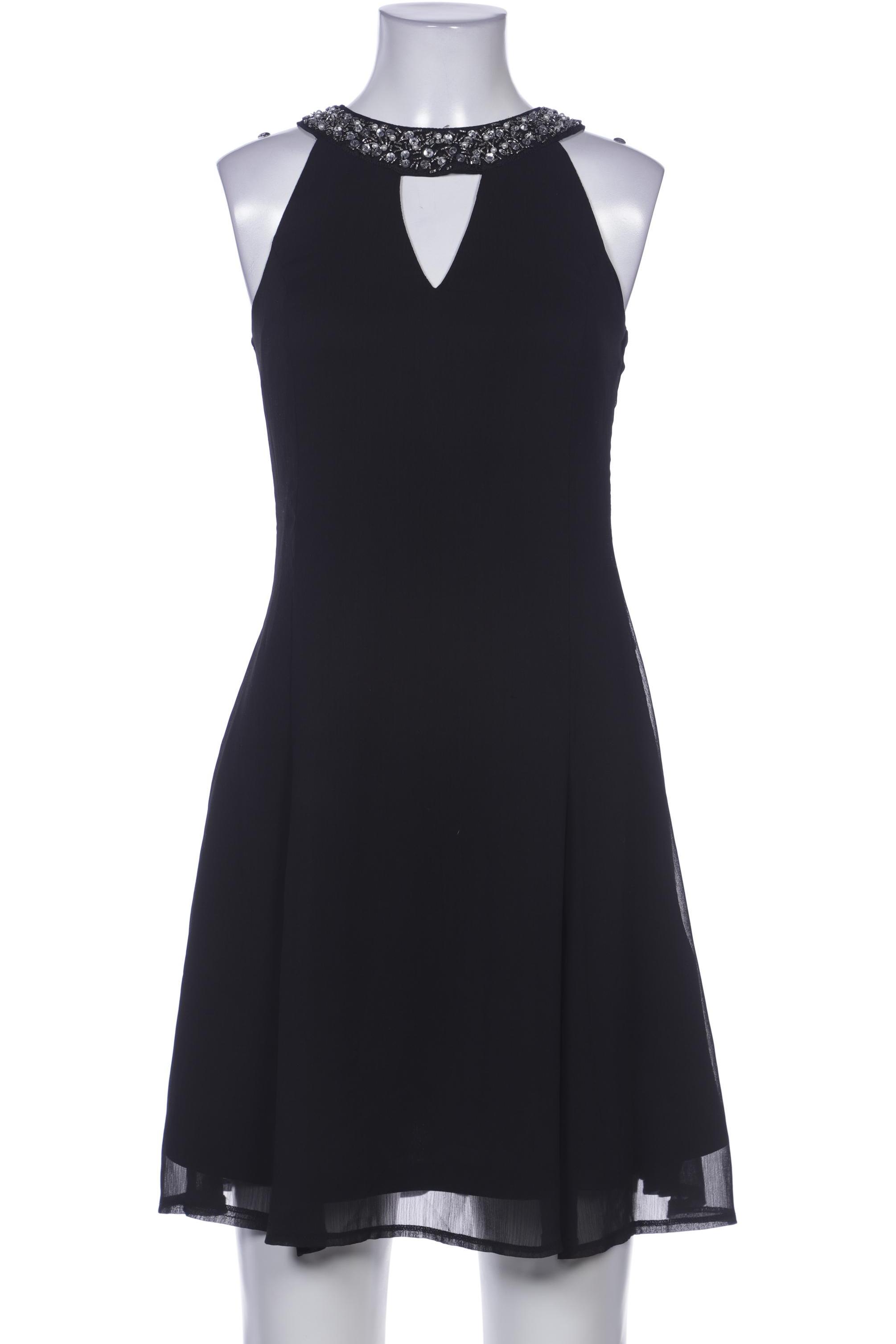 

Anna Field Damen Kleid, schwarz, Gr. 34