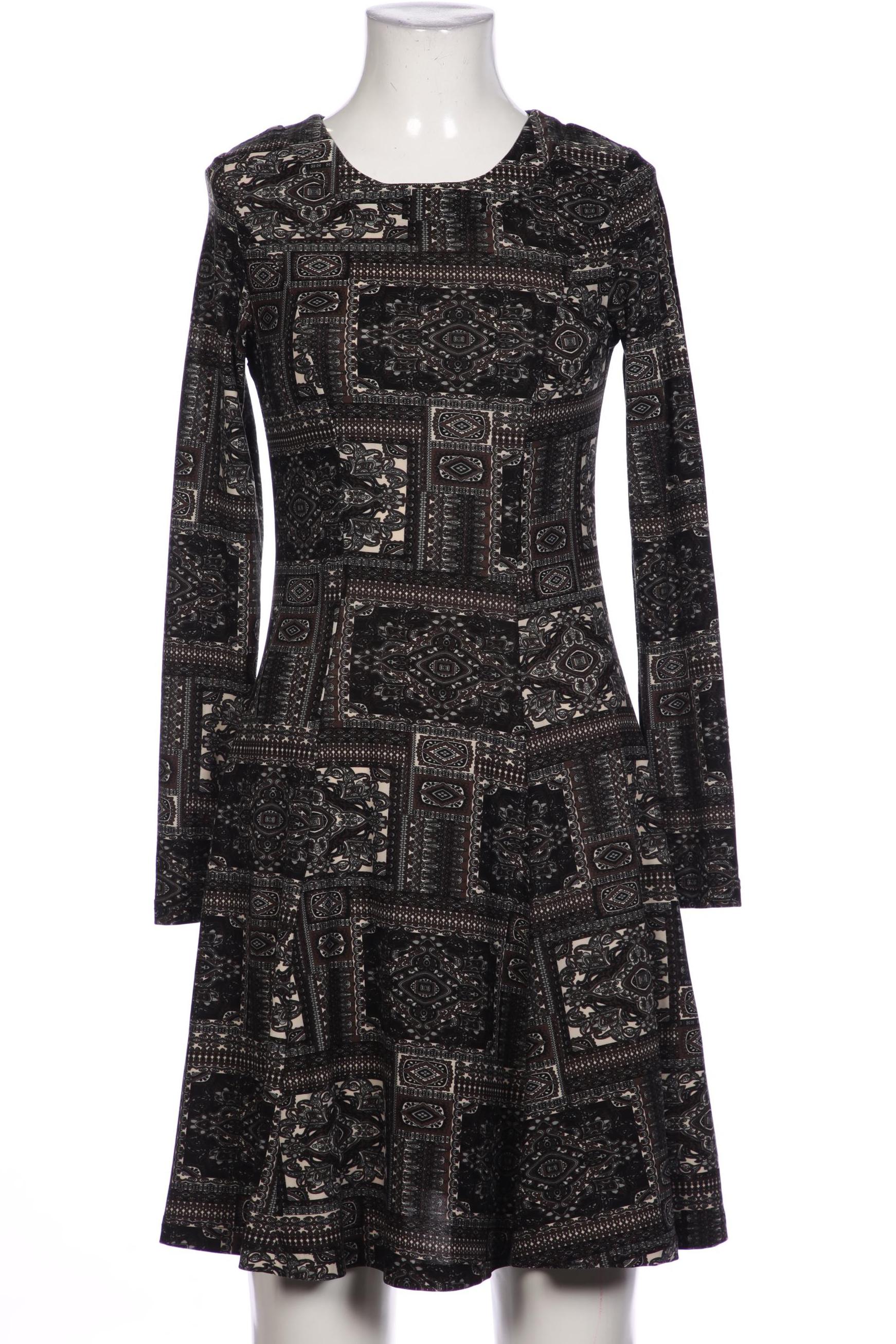 

Anna Field Damen Kleid, schwarz