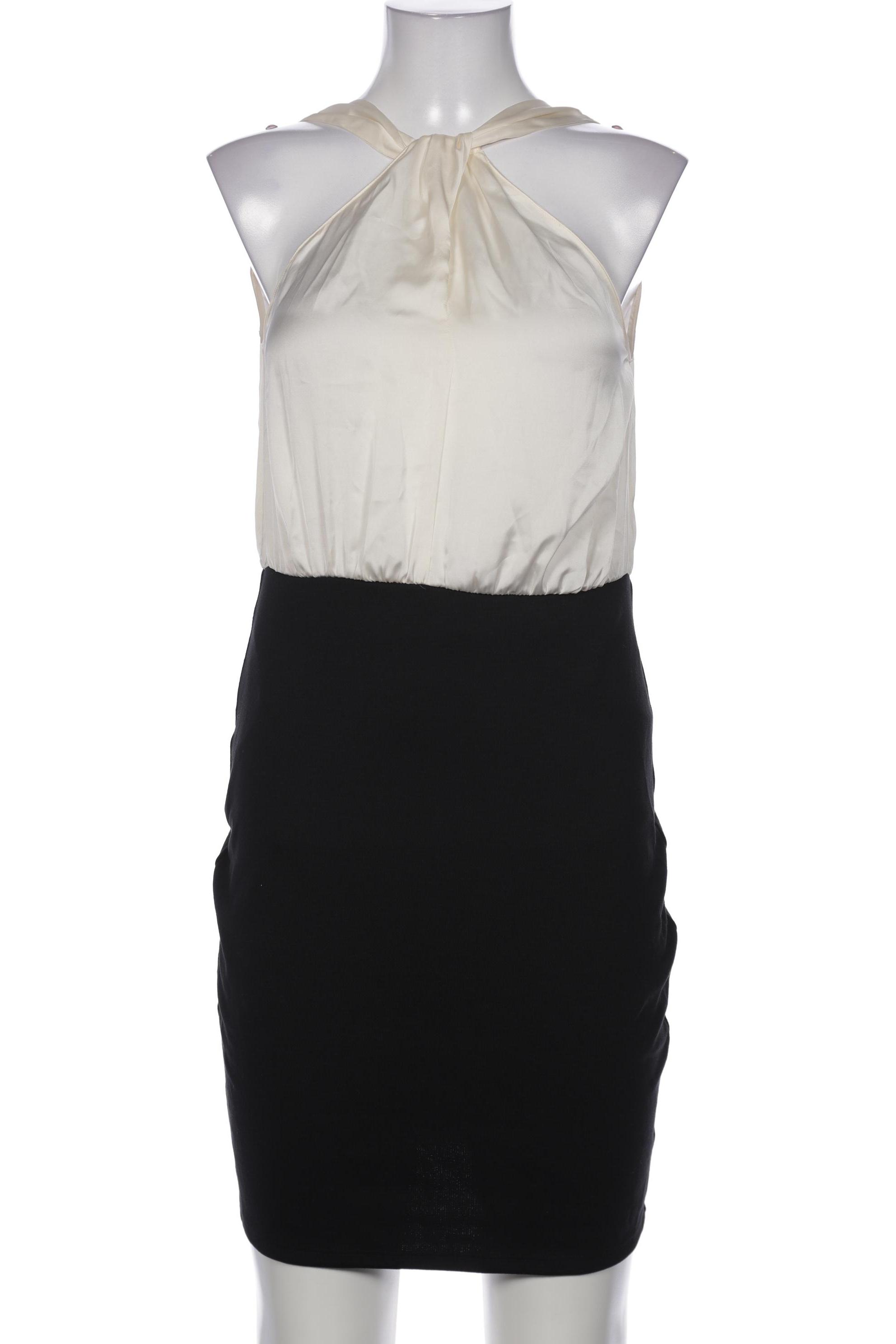 

Anna Field Damen Kleid, schwarz, Gr. 38