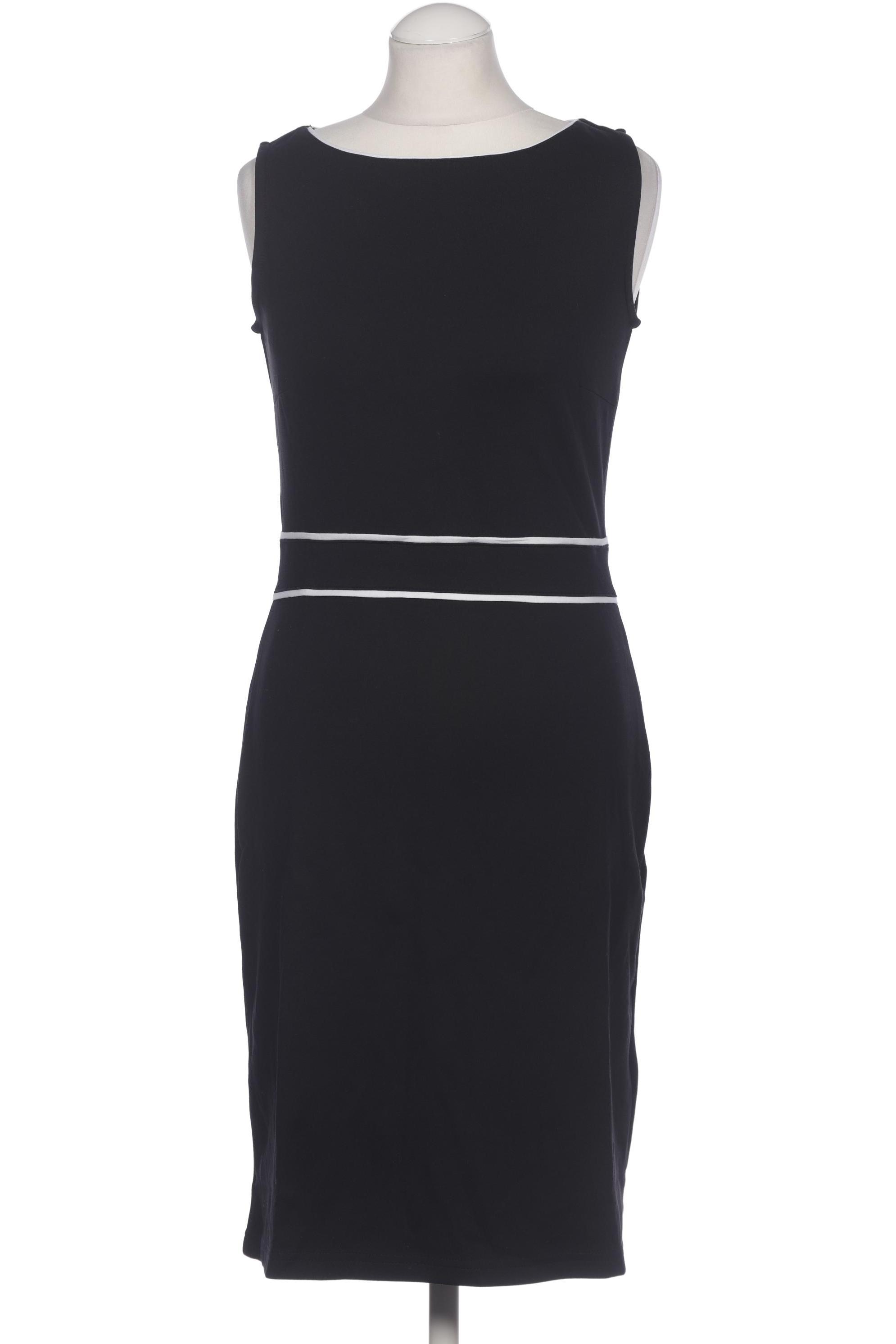 

Anna Field Damen Kleid, schwarz, Gr. 38