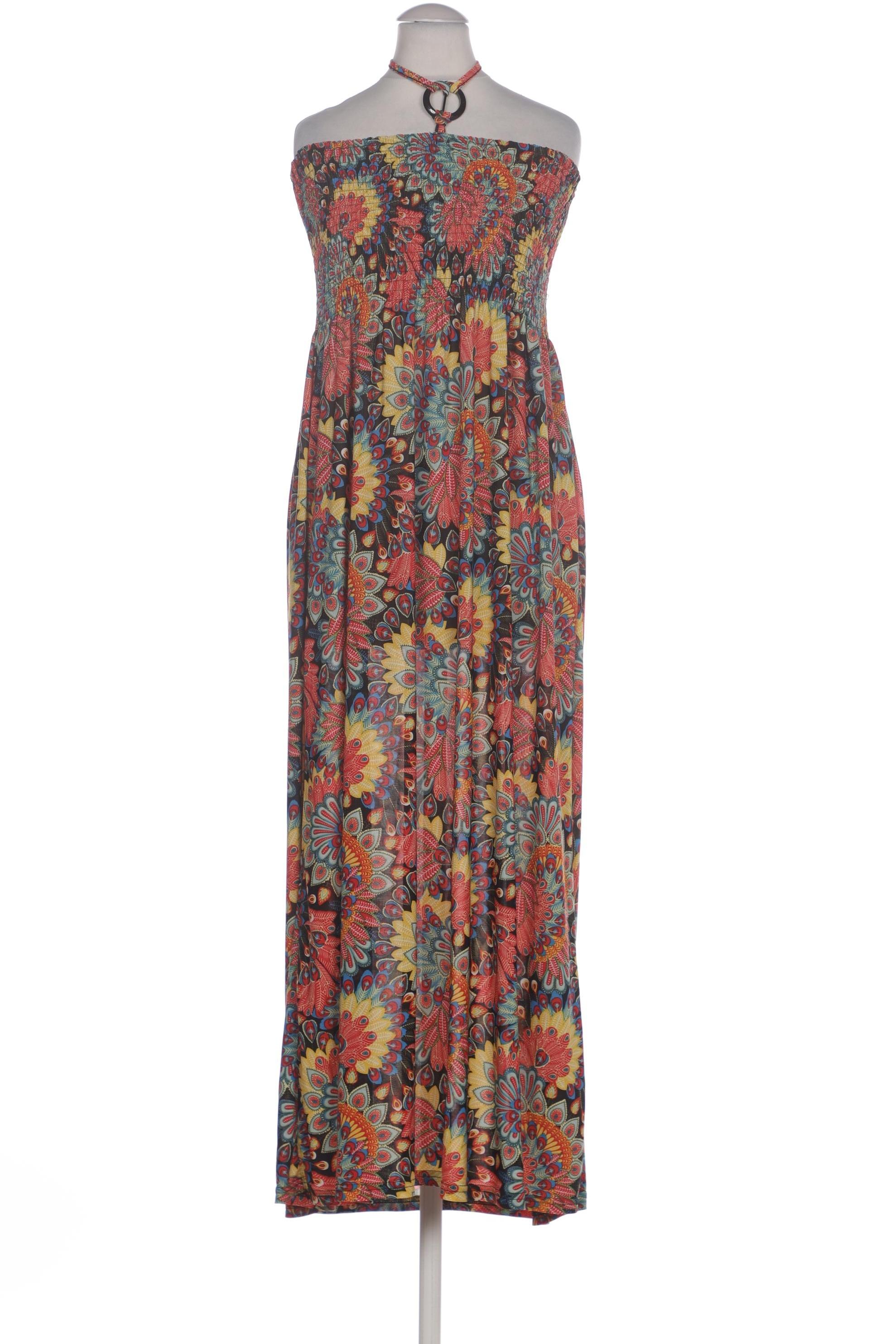 

Anna Field Damen Kleid, mehrfarbig, Gr. 36