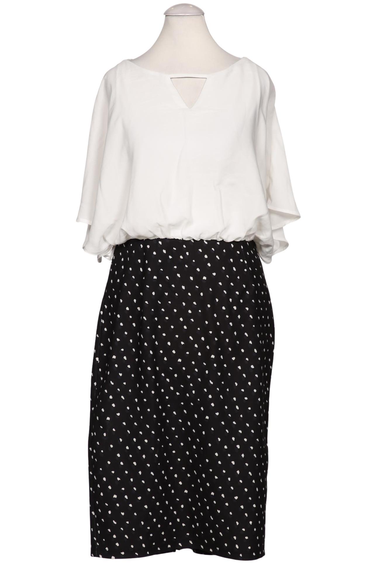 

Anna Field Damen Kleid, schwarz, Gr. 36