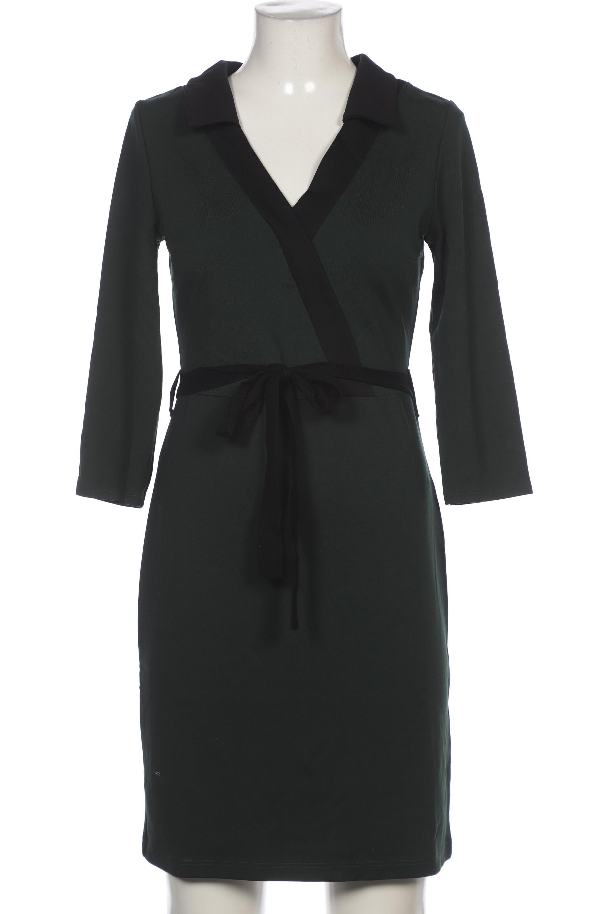 

Anna Field Damen Kleid, grün, Gr. 40