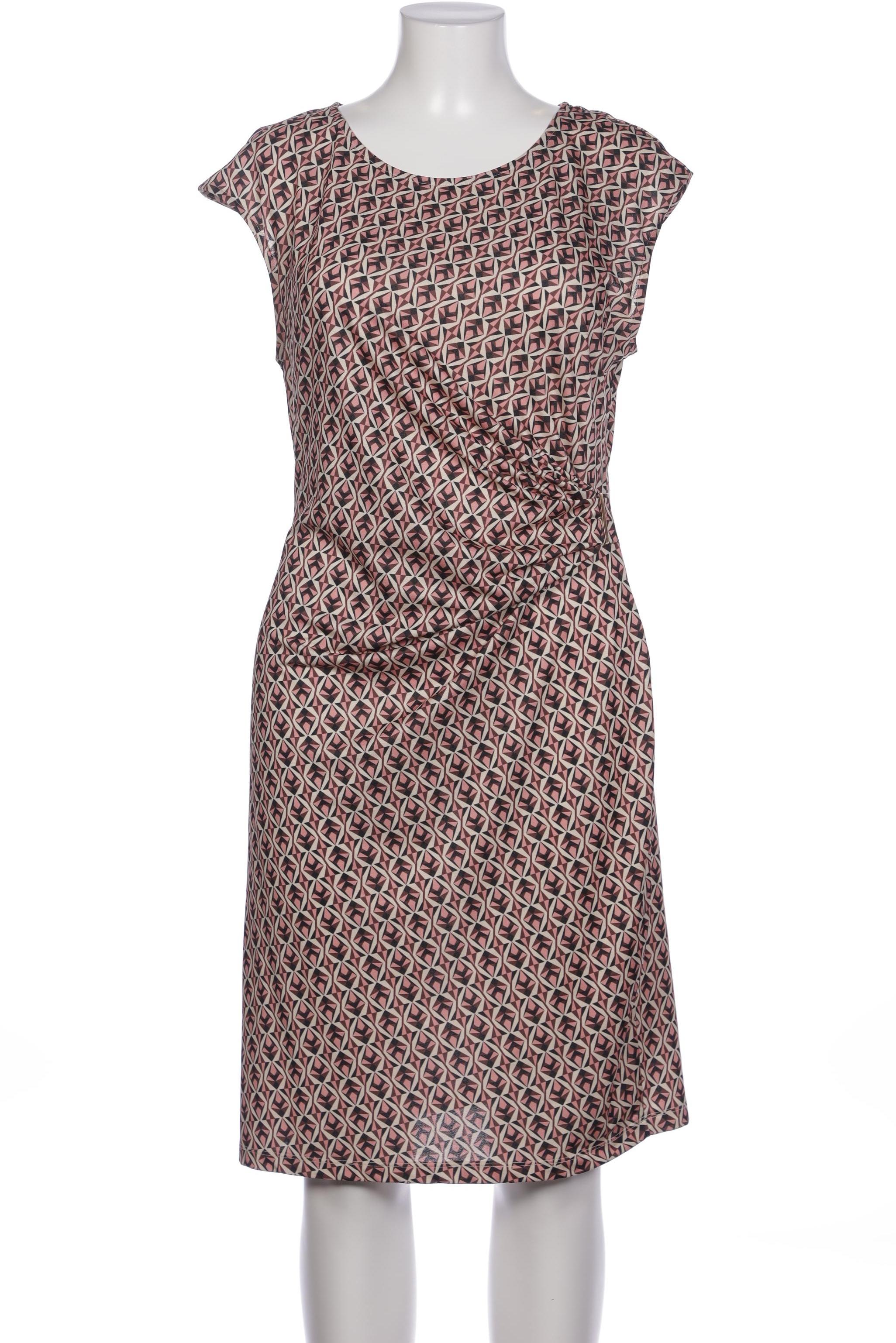 

Anna Field Damen Kleid, pink, Gr. 44
