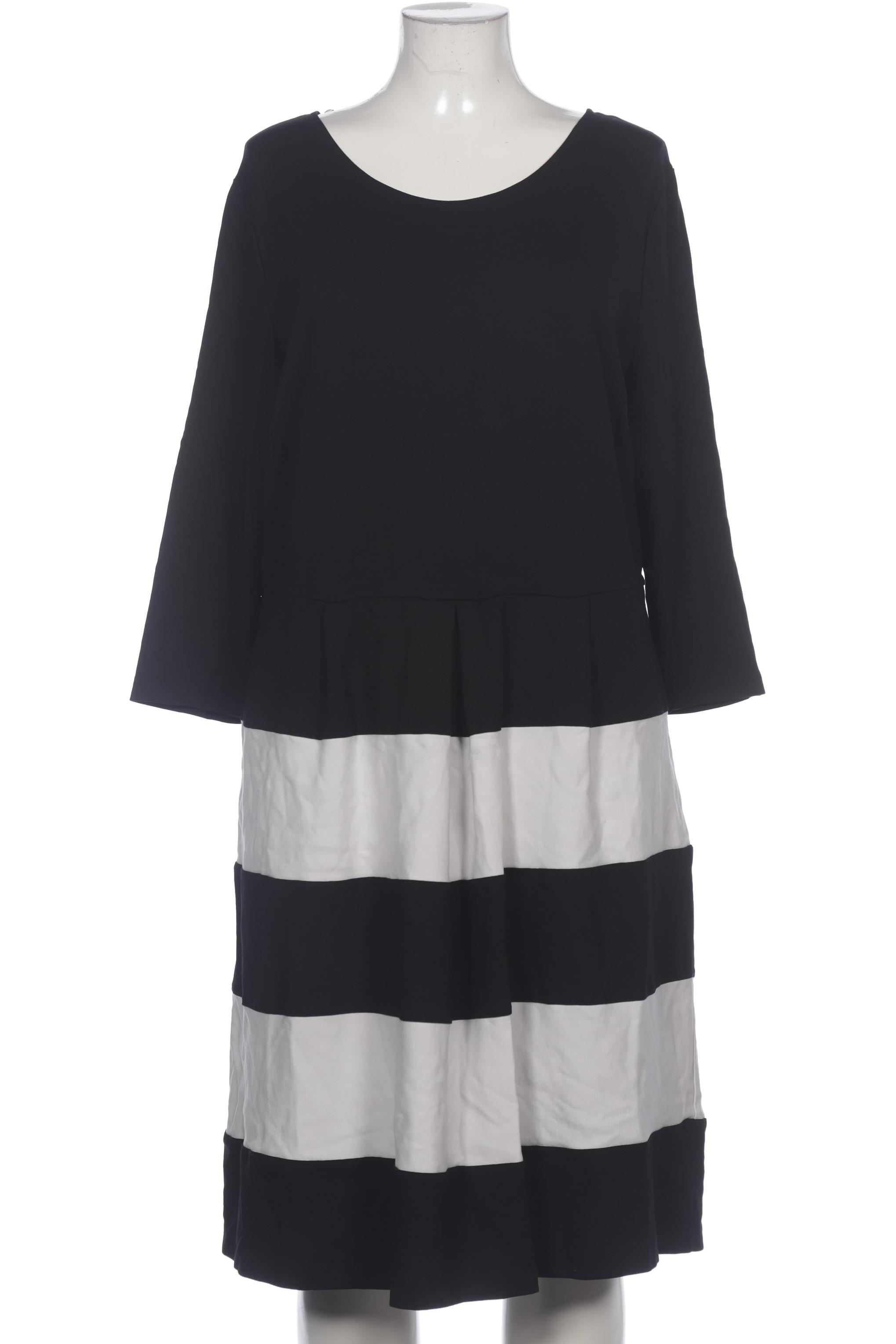 

Anna Field Damen Kleid, schwarz, Gr. 52
