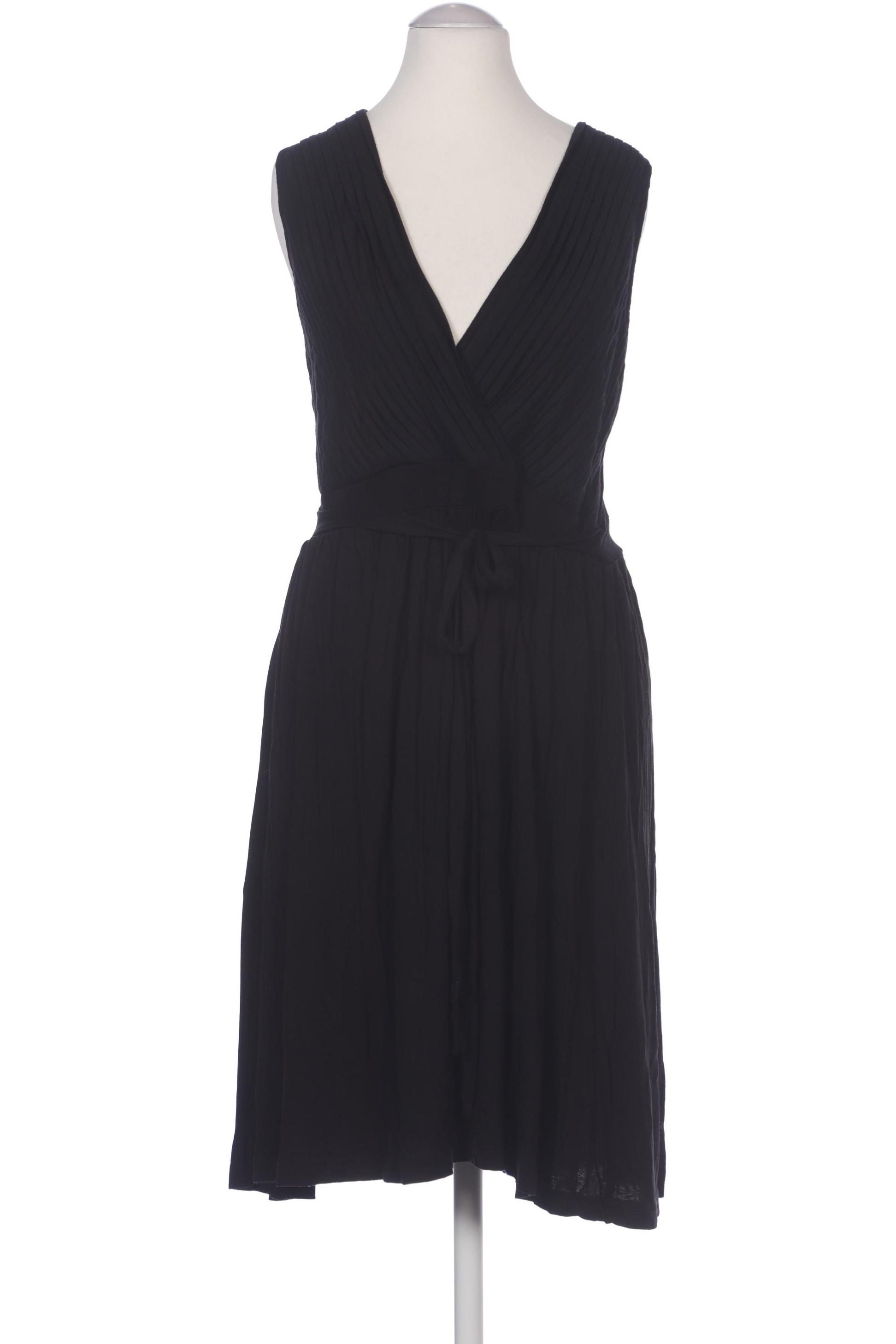 

Anna Field Damen Kleid, schwarz, Gr. 36