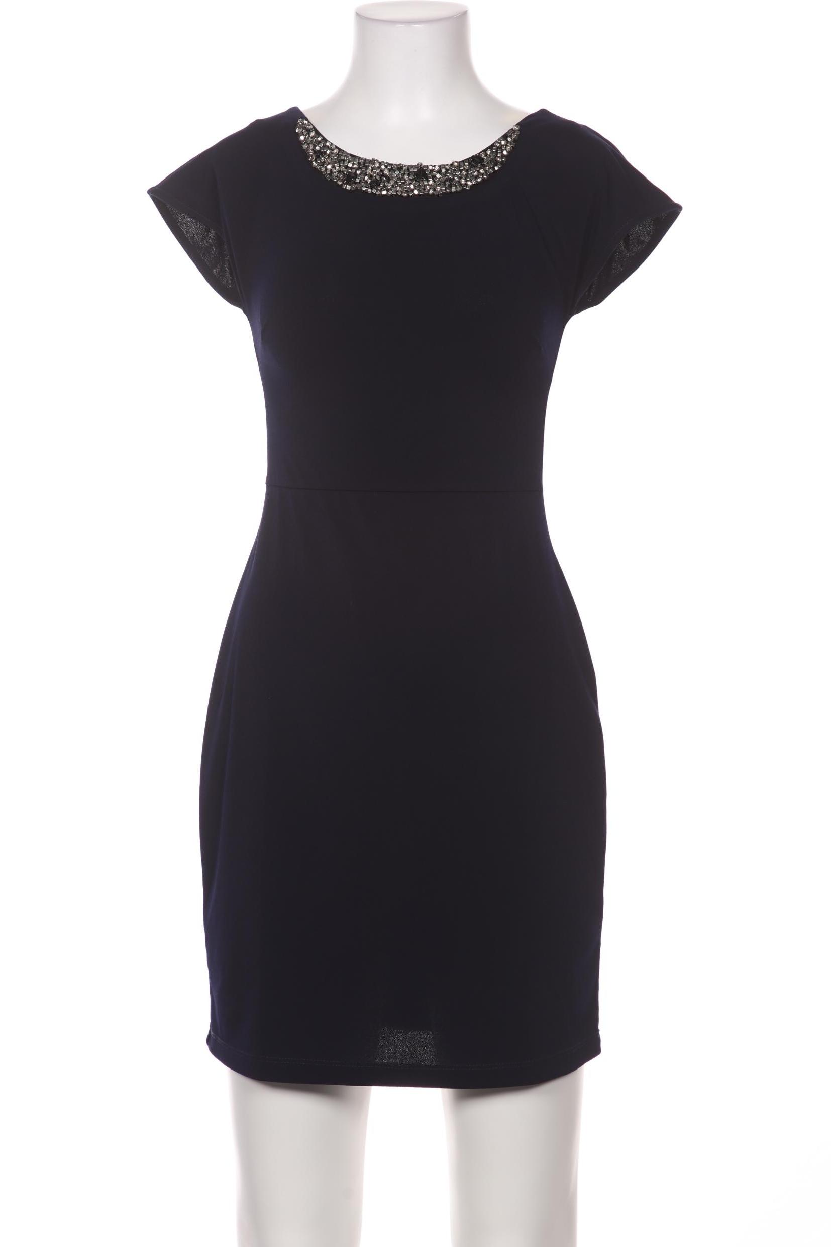 

Anna Field Damen Kleid, marineblau, Gr. 34