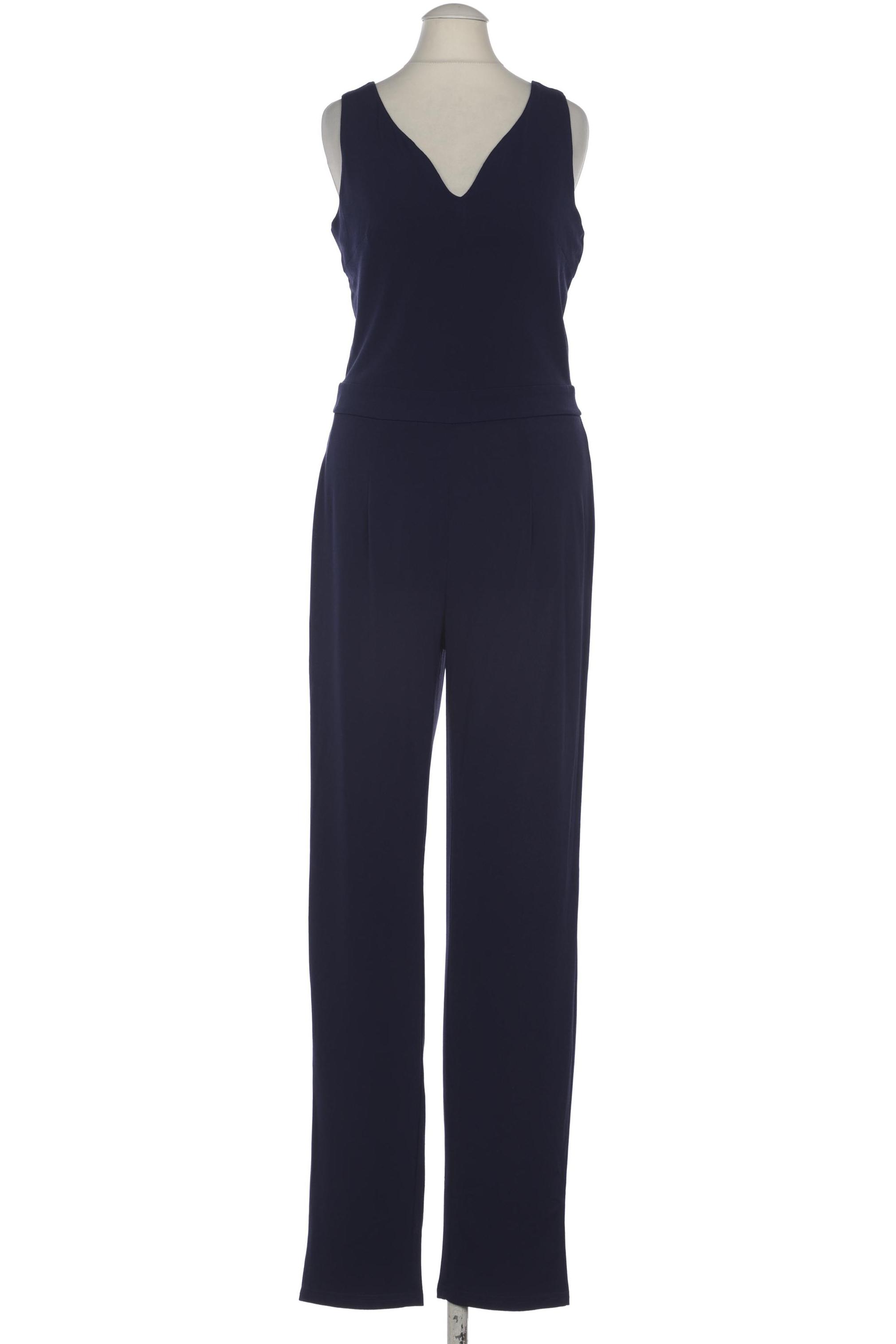 

Anna Field Damen Jumpsuit/Overall, marineblau, Gr. 36