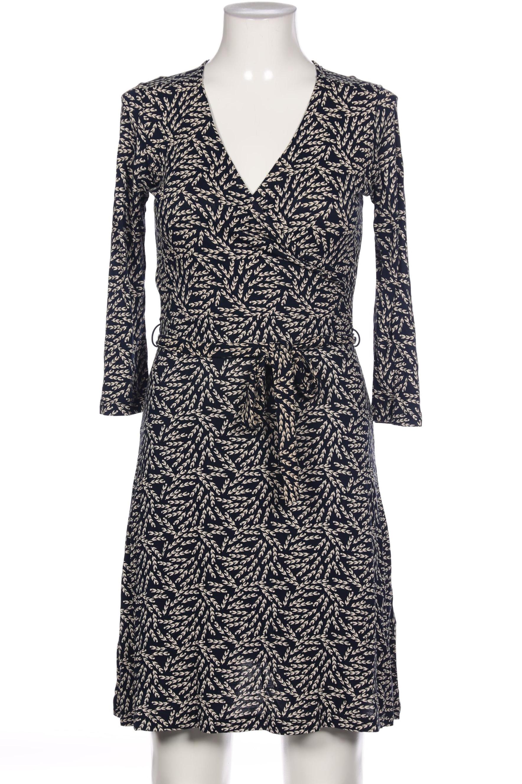 

Anna Field Damen Kleid, marineblau, Gr. 36