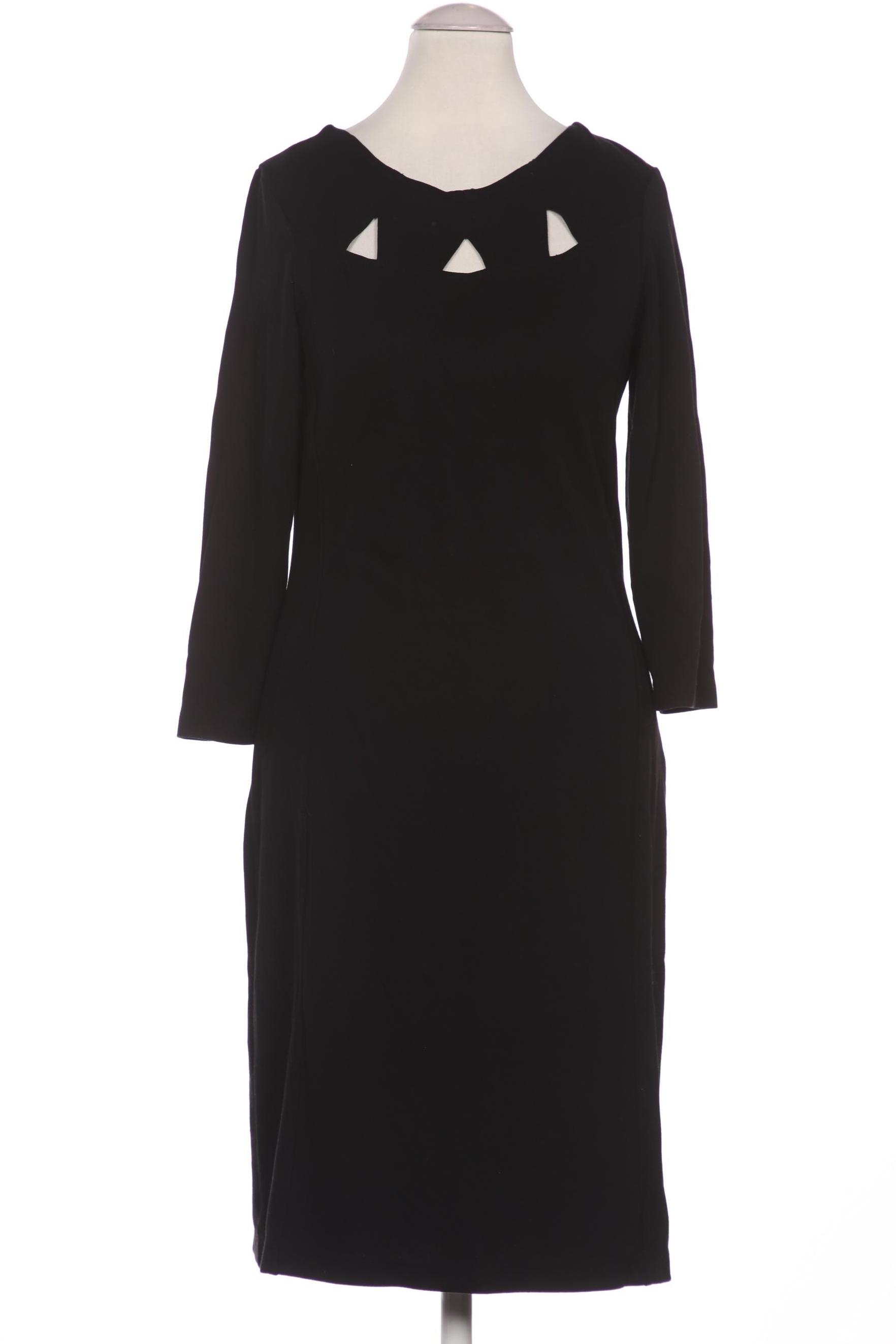 

Anna Field Damen Kleid, schwarz, Gr. 36