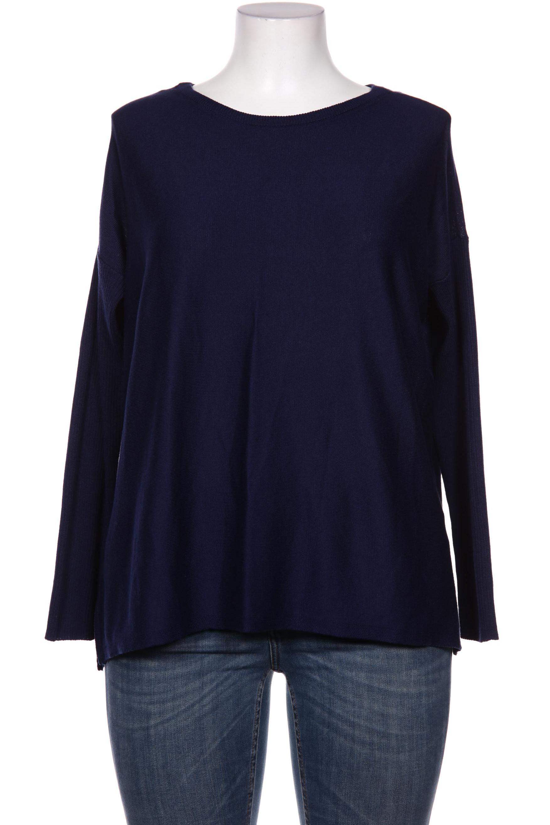 

Anna Field Damen Pullover, marineblau, Gr. 42