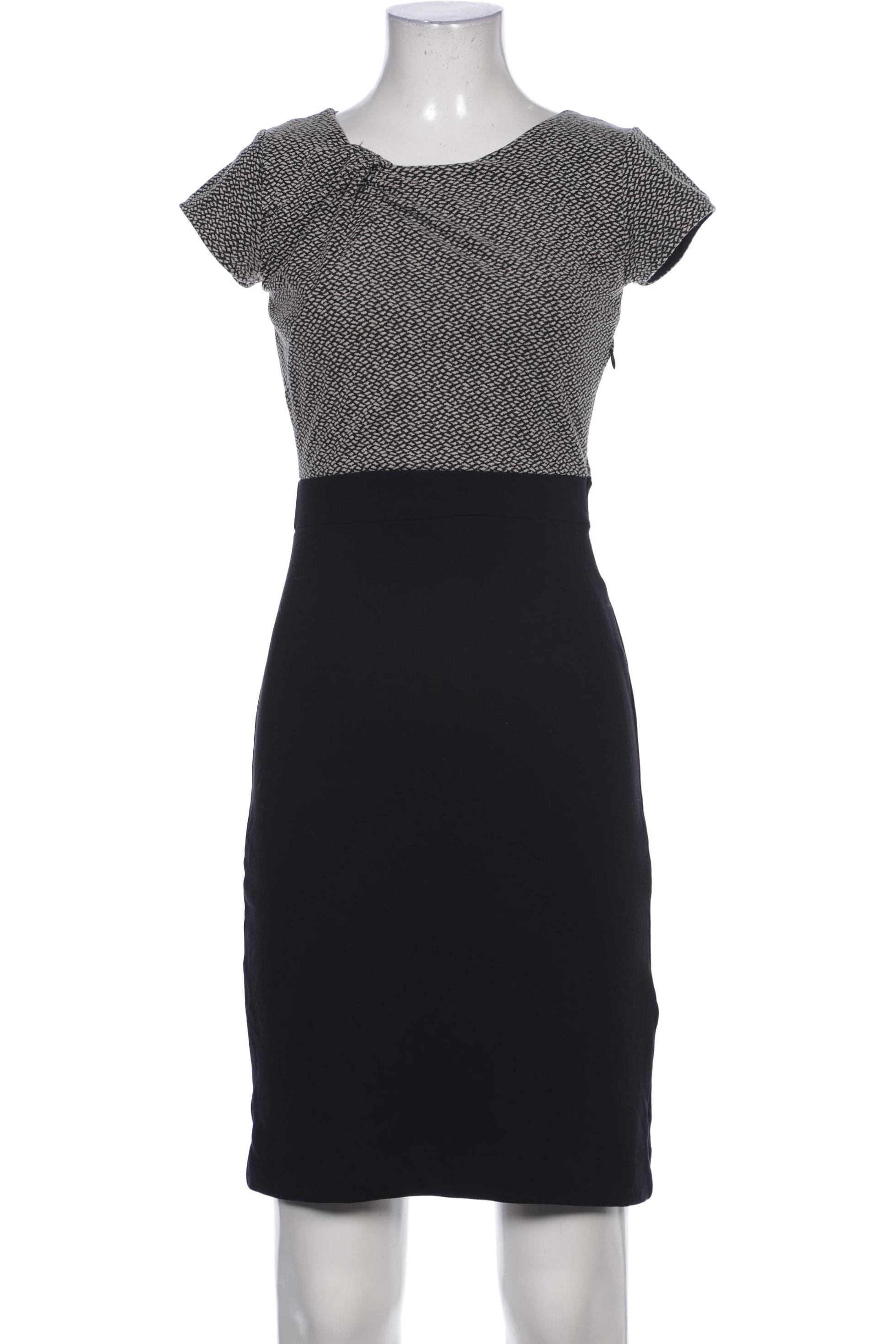 

Anna Field Damen Kleid, schwarz, Gr. 34