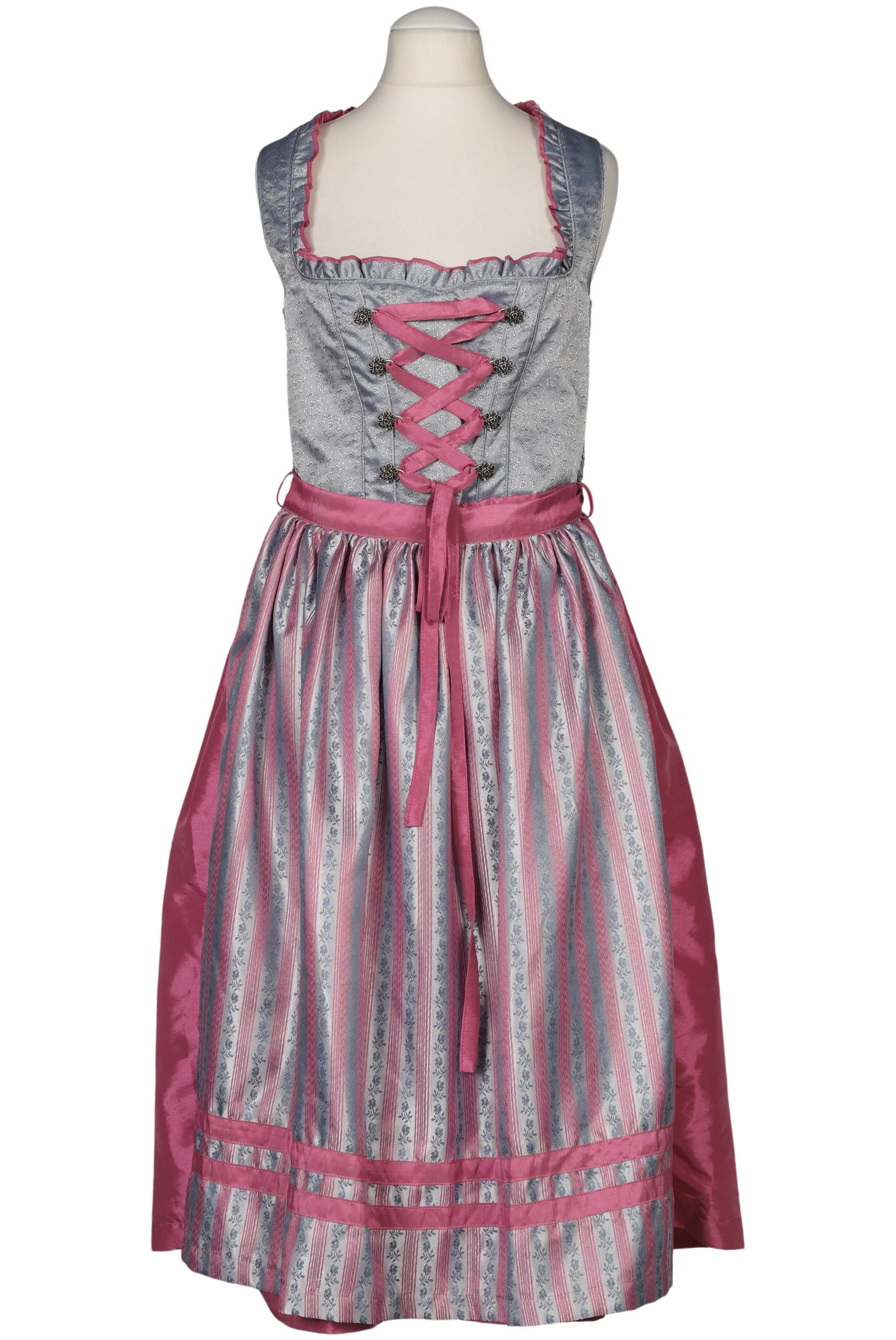 

Anna Field Damen Kleid, pink, Gr. 38