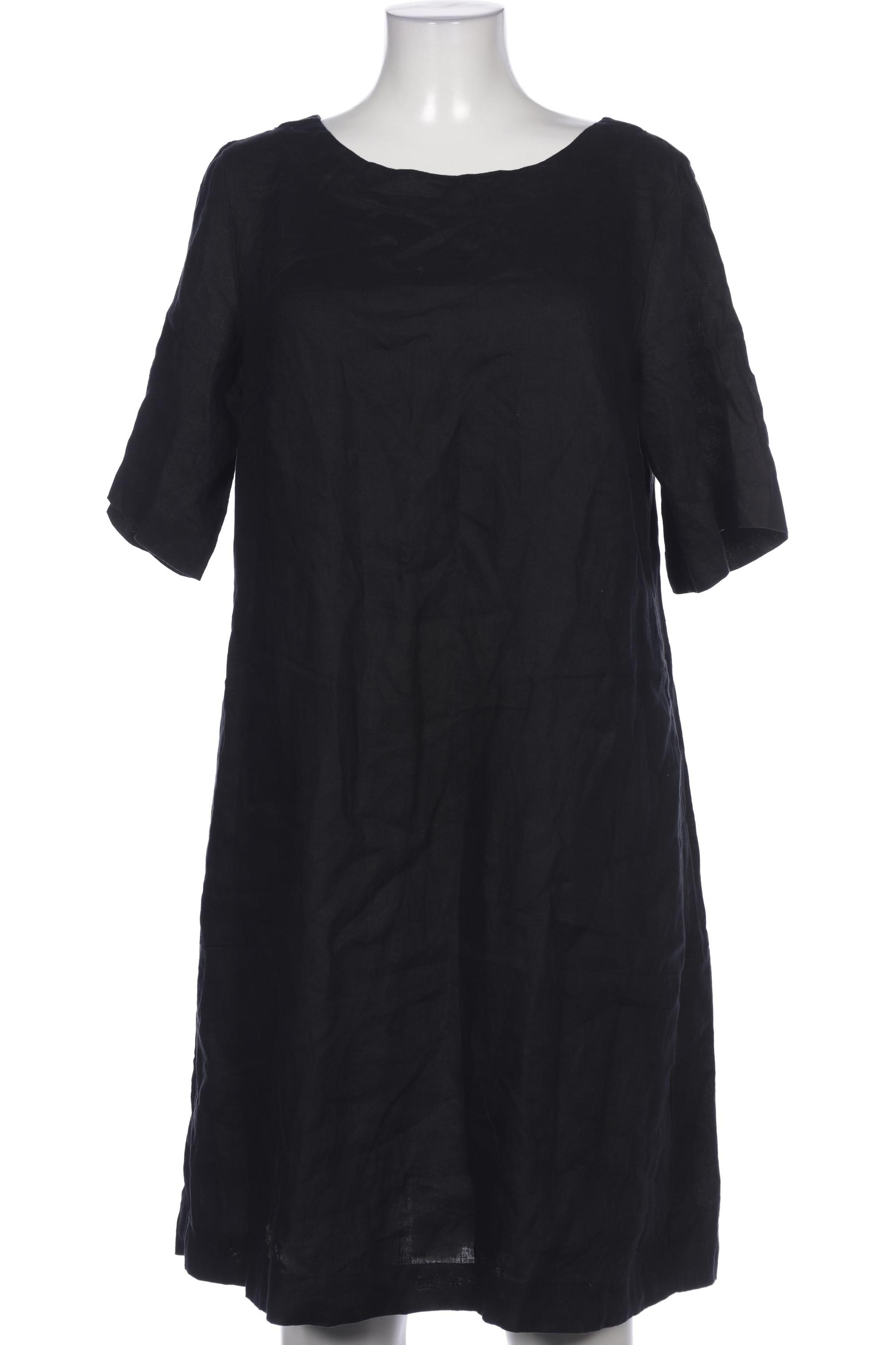 

Anna Field Damen Kleid, bordeaux