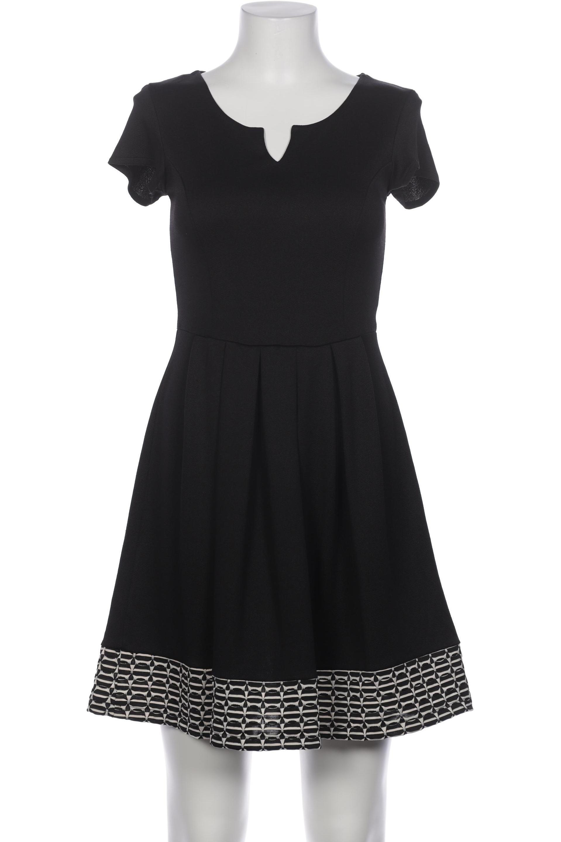 

Anna Field Damen Kleid, schwarz, Gr. 36