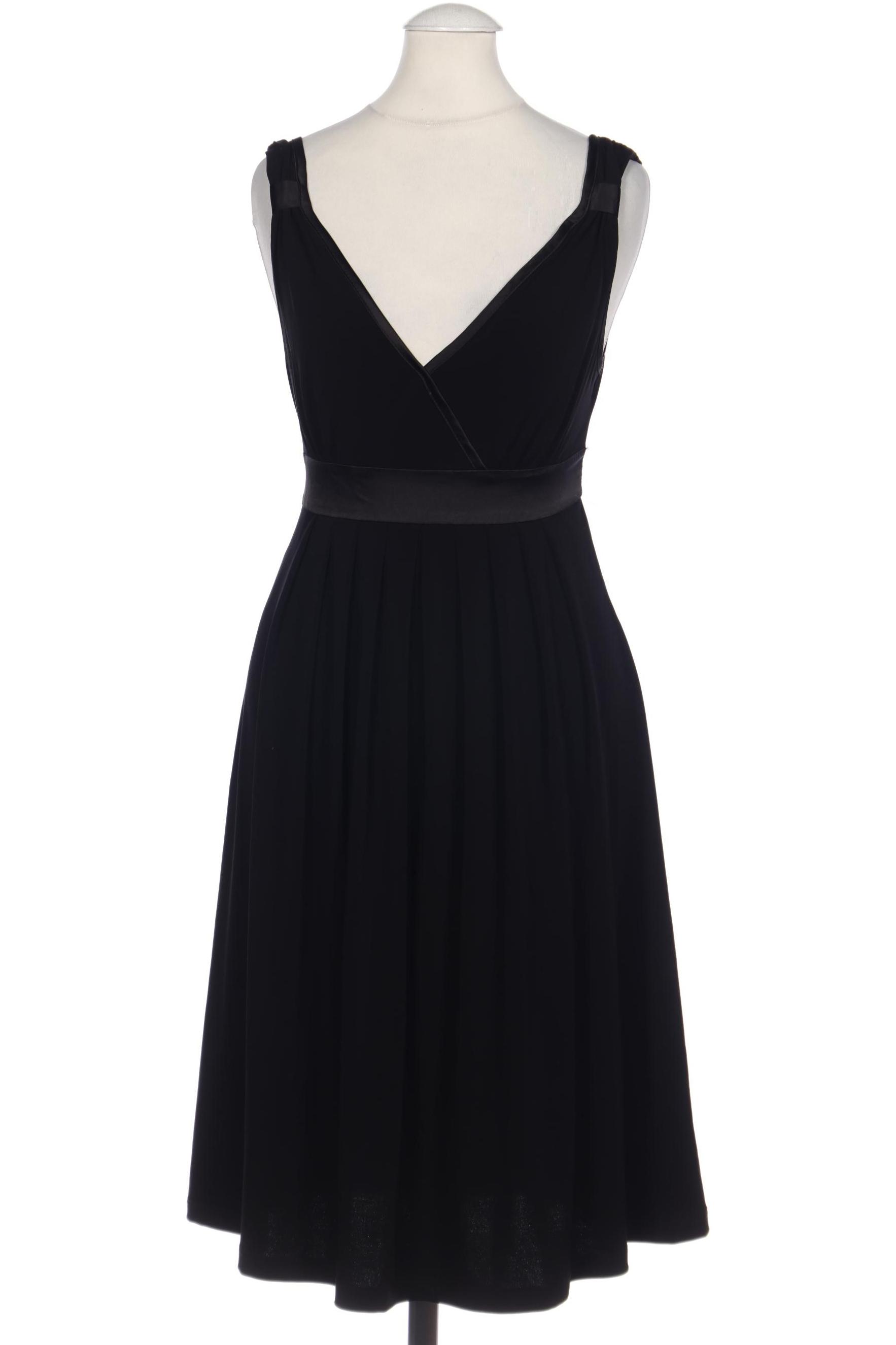 

Anna Field Damen Kleid, schwarz, Gr. 34