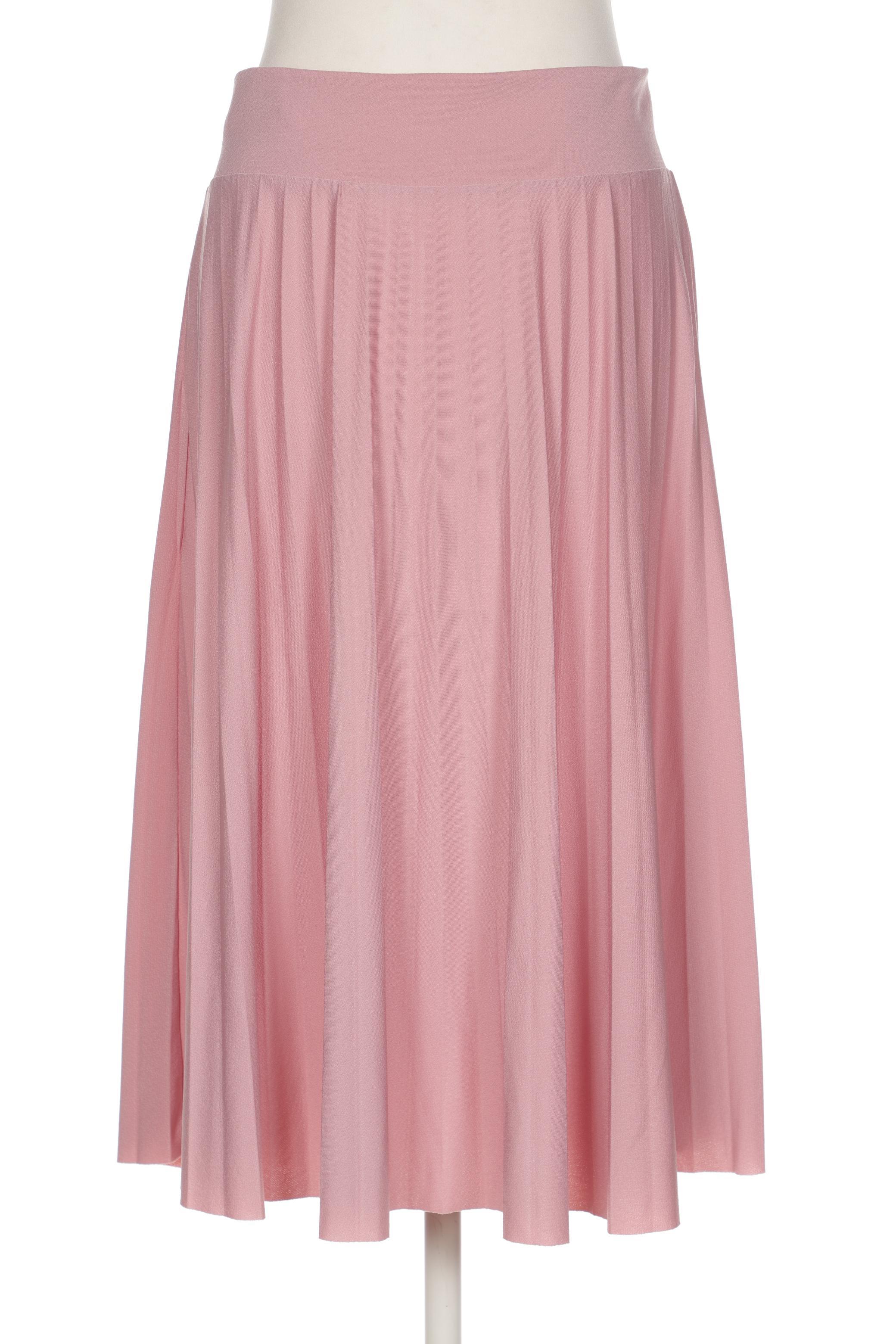 

Anna Field Damen Rock, pink, Gr. 40