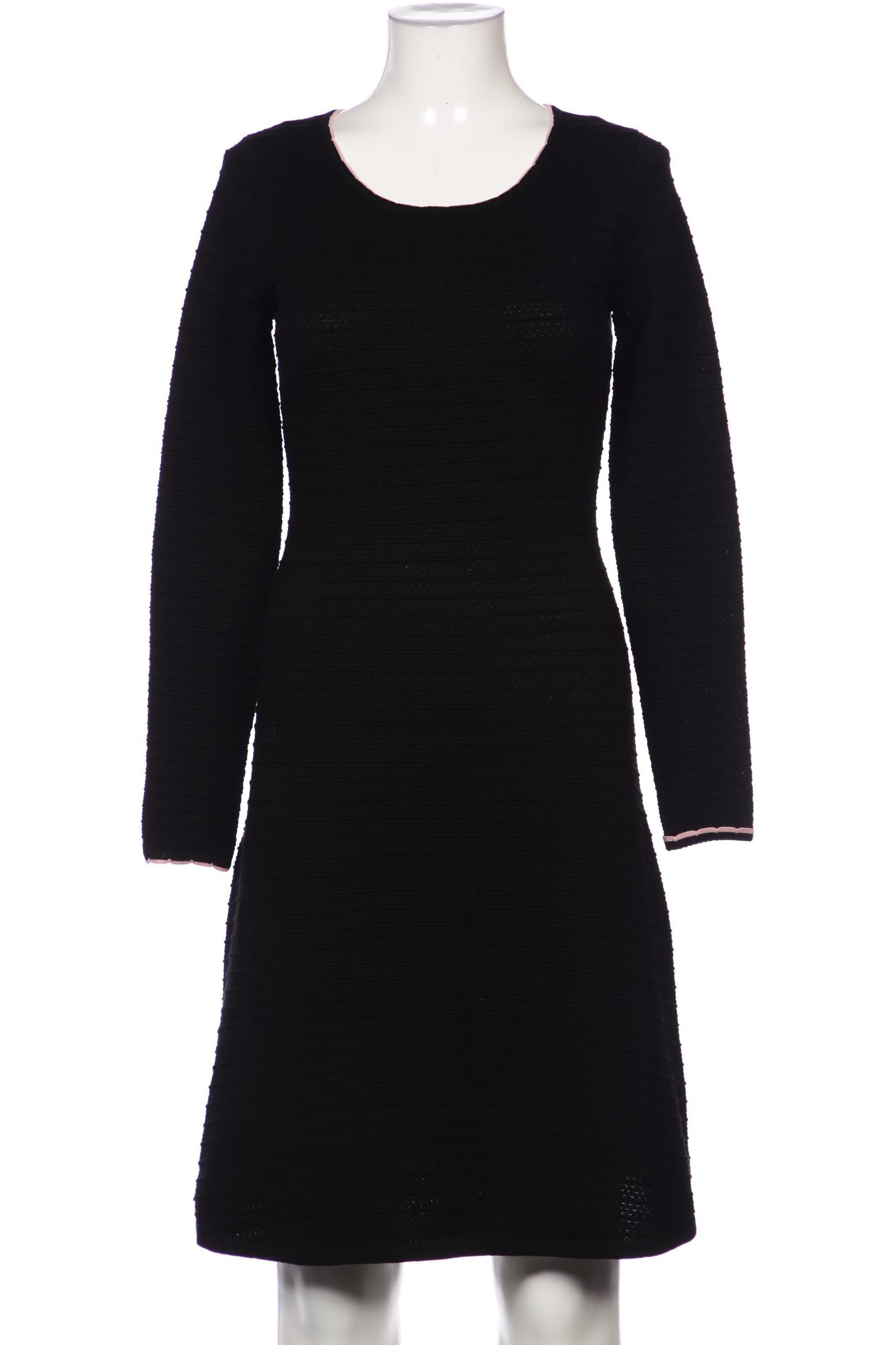 

Anna Field Damen Kleid, schwarz