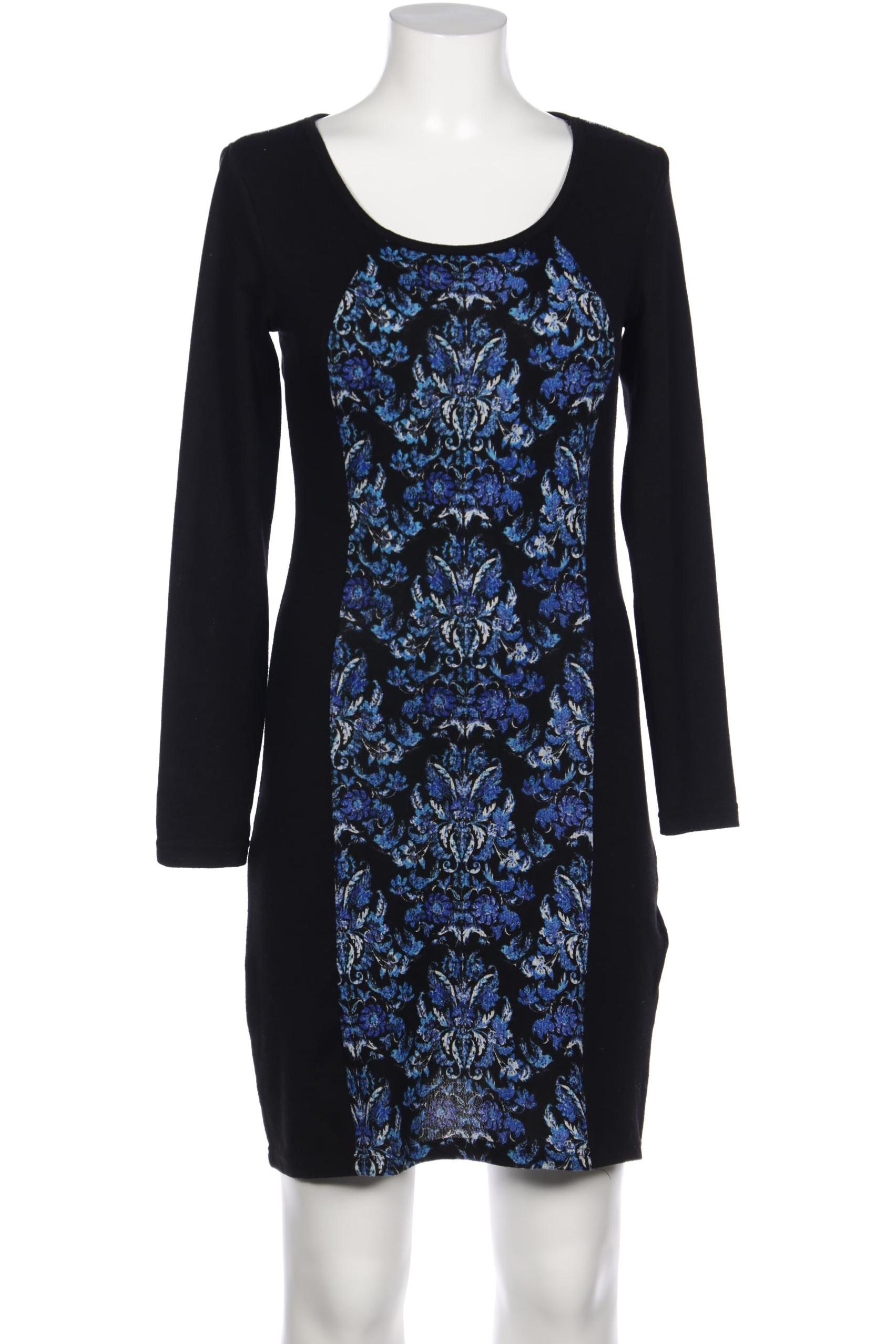 

Anna Field Damen Kleid, schwarz
