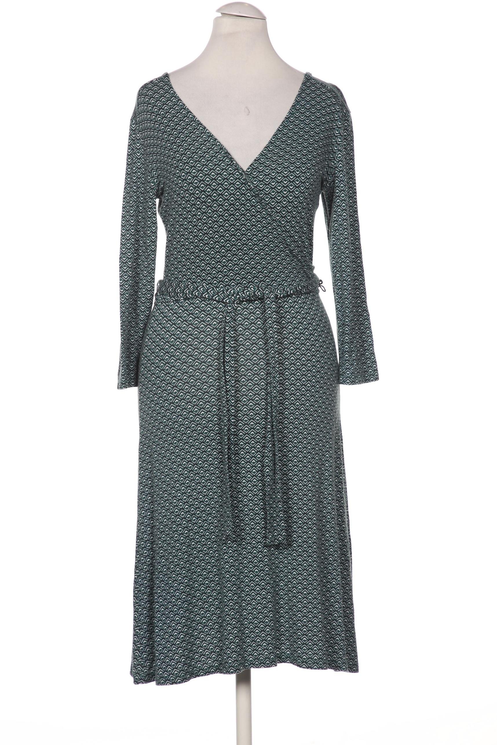 

Anna Field Damen Kleid, grün, Gr. 34
