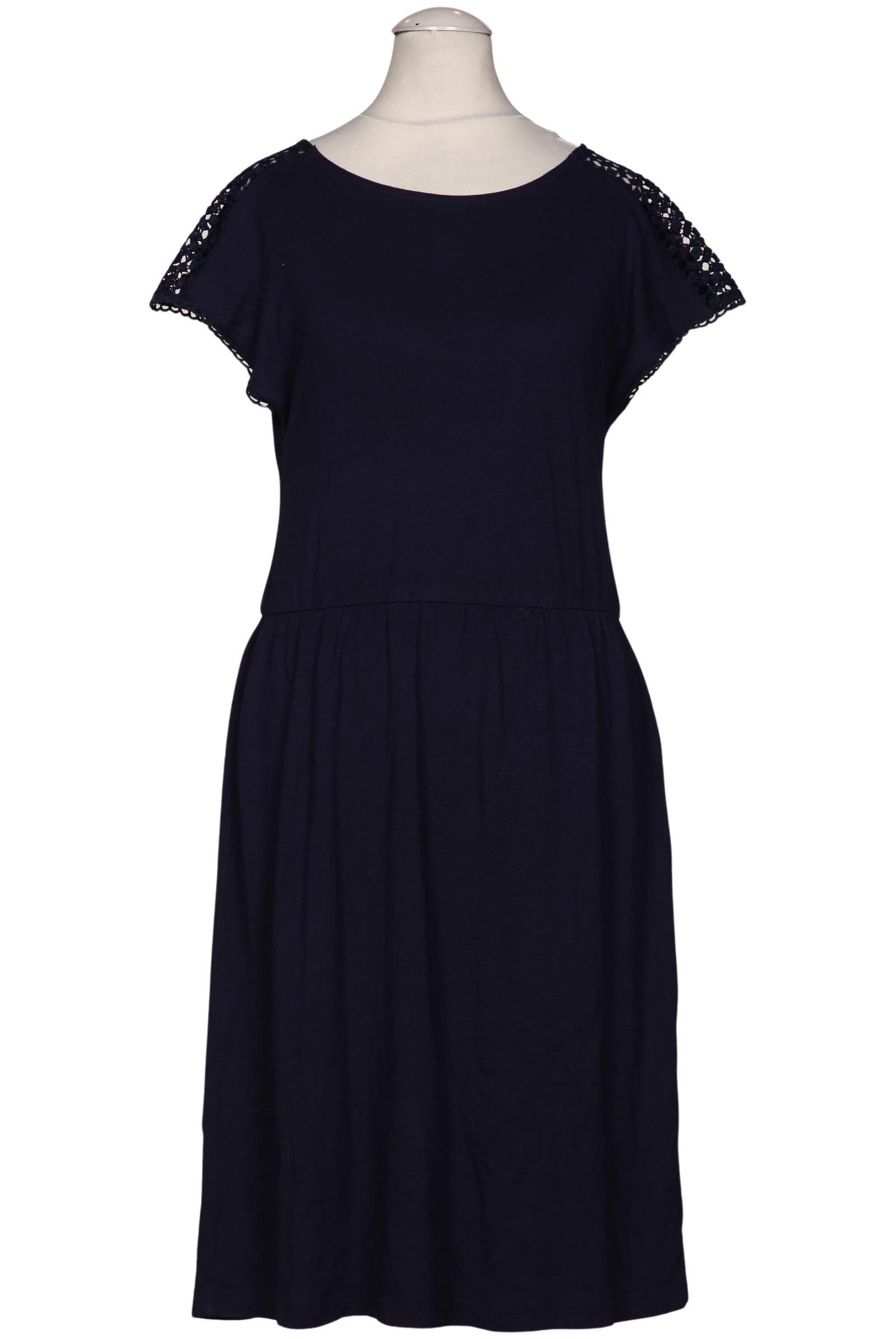 

Anna Field Damen Kleid, marineblau, Gr. 36