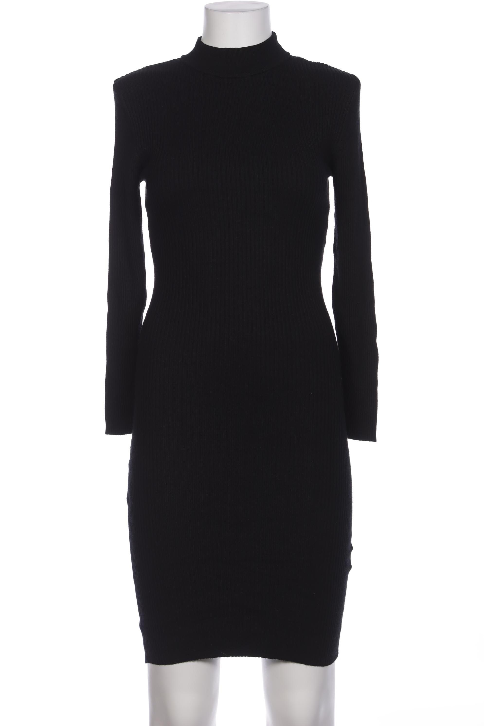 

Anna Field Damen Kleid, schwarz, Gr. 38