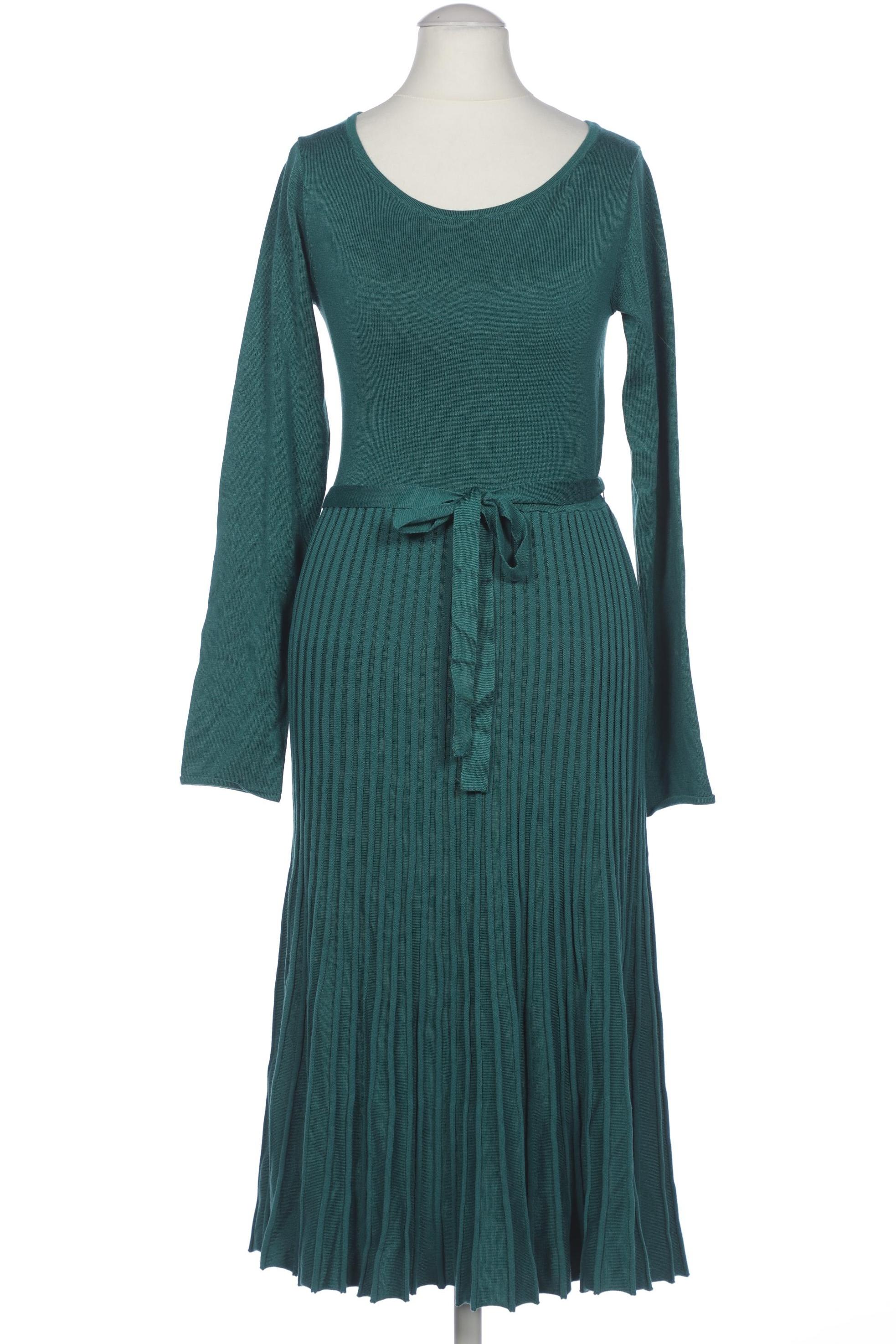

Anna Field Damen Kleid, türkis, Gr. 36