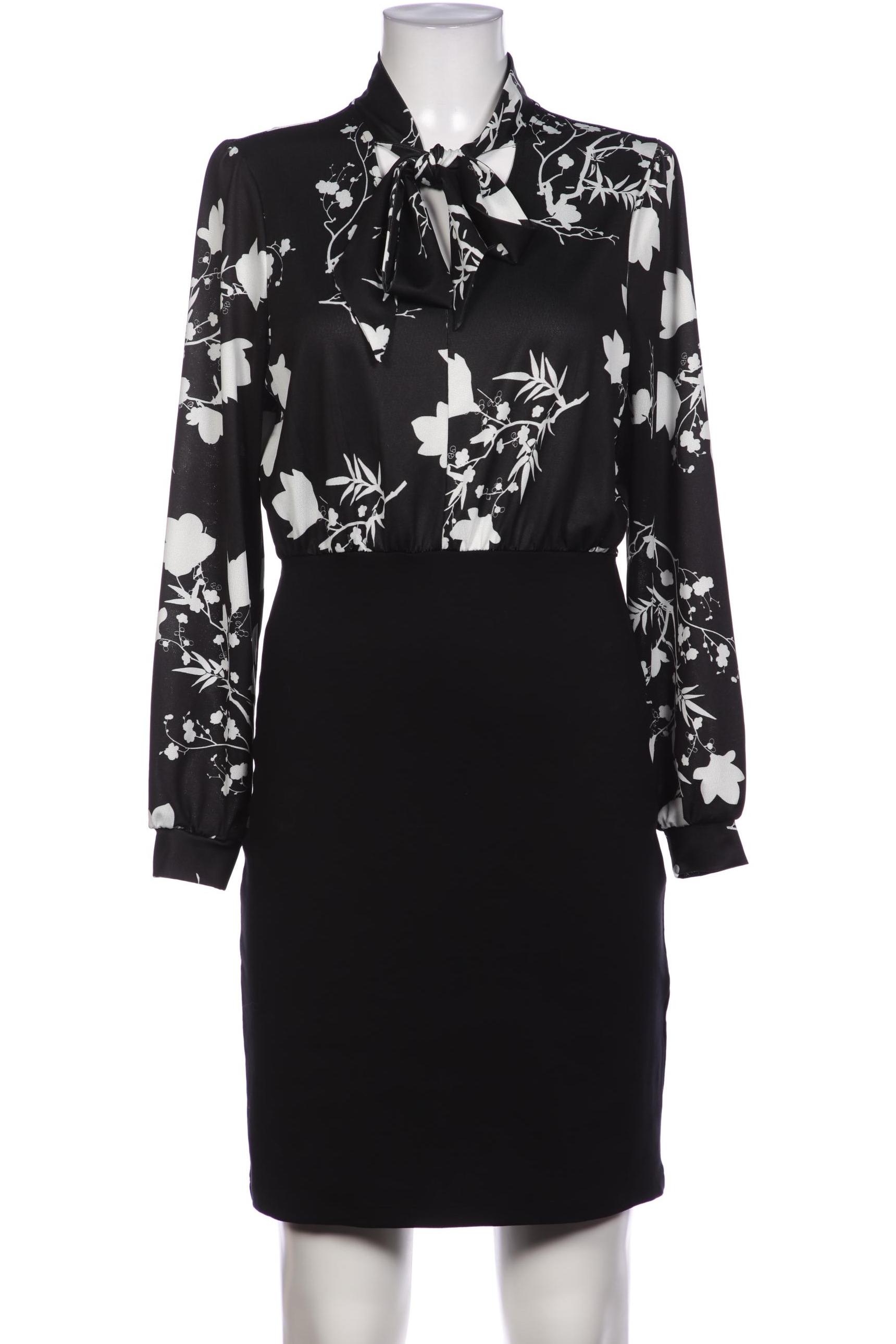 

Anna Field Damen Kleid, schwarz, Gr. 38