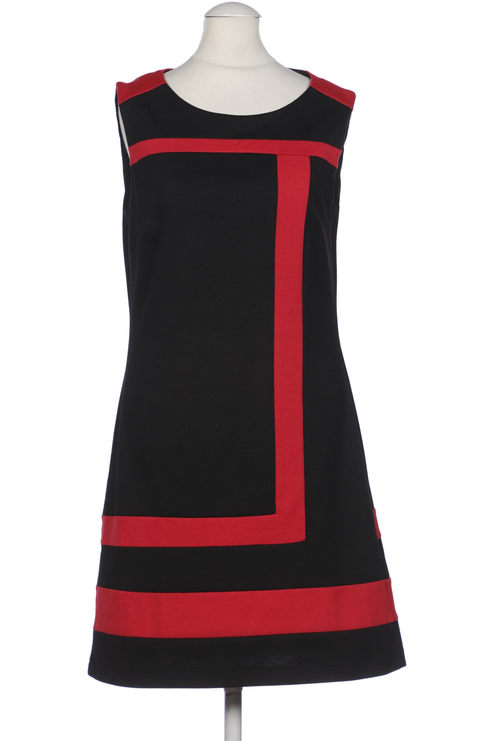 

Anna Field Damen Kleid, schwarz, Gr. 36