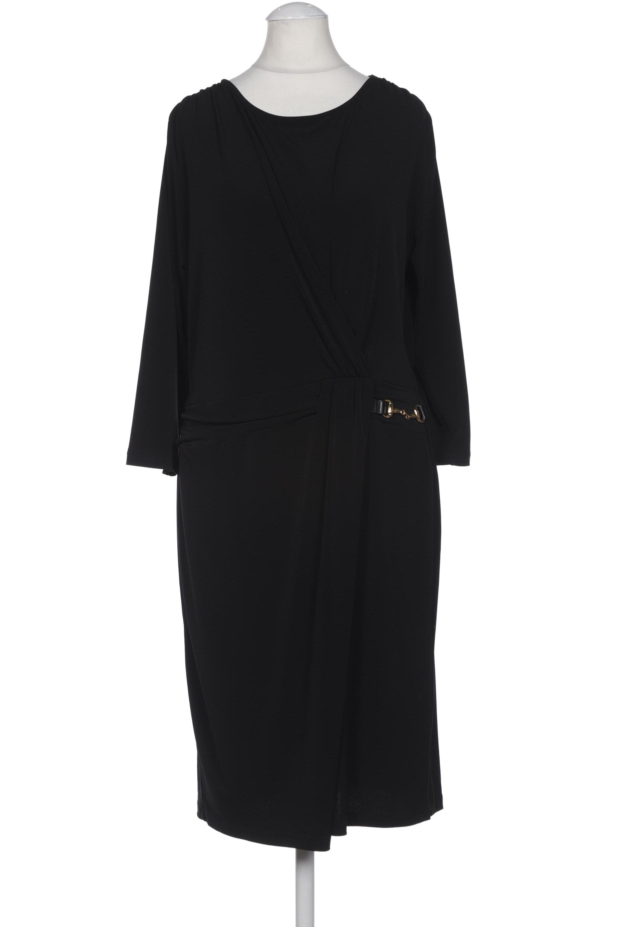 

Anna Field Damen Kleid, schwarz, Gr. 36