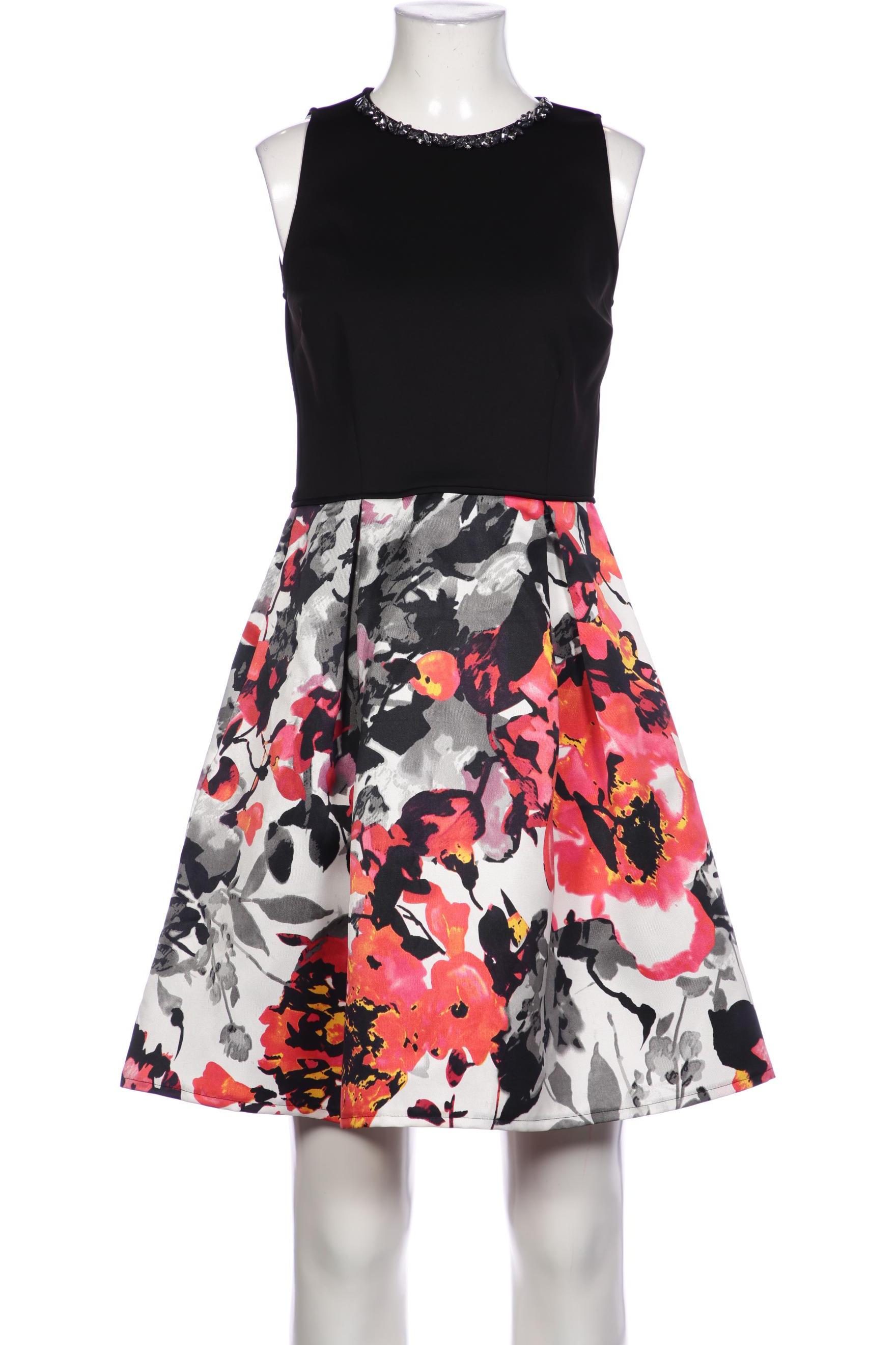 

Anna Field Damen Kleid, mehrfarbig