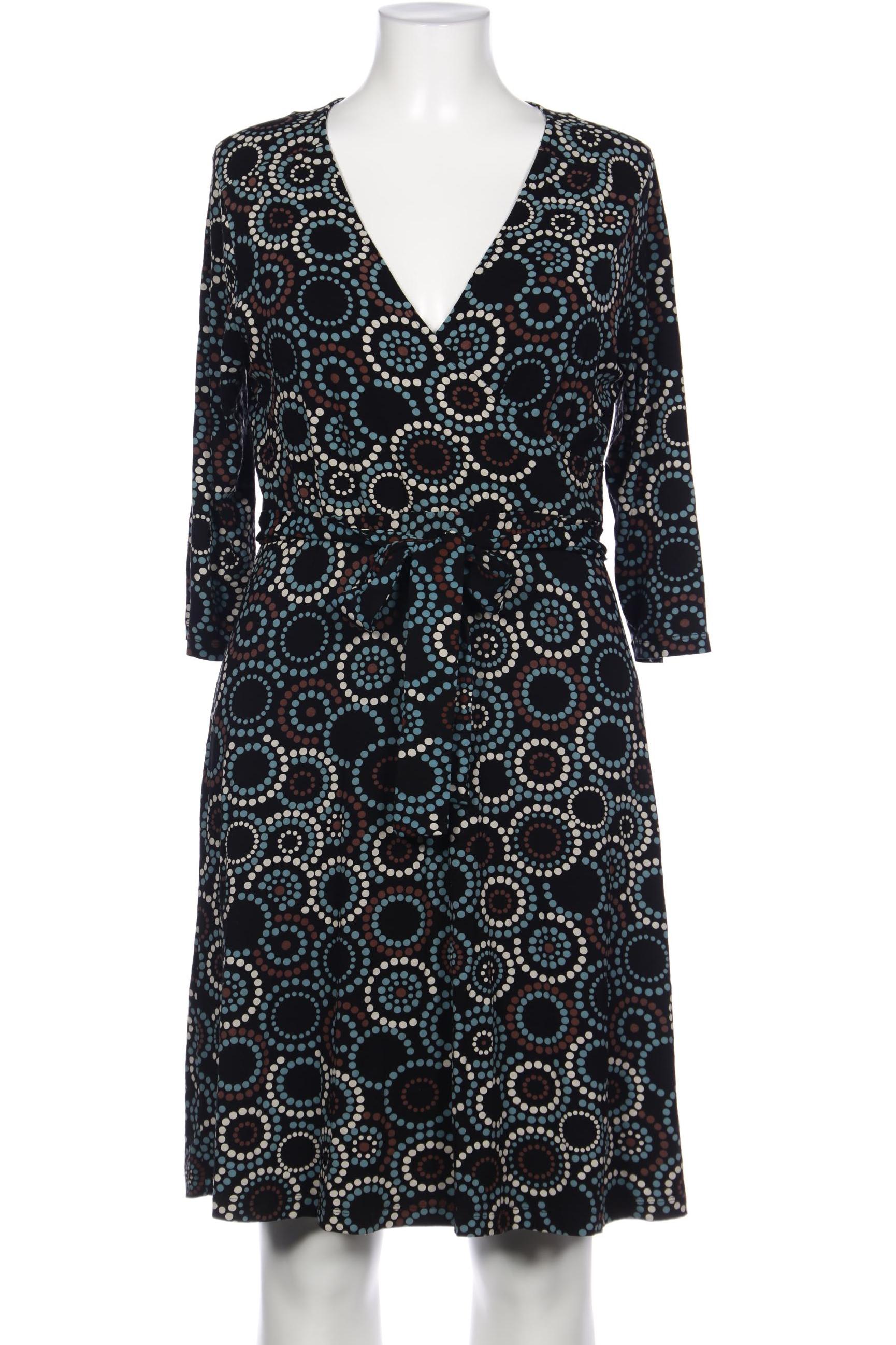 

Anna Field Damen Kleid, schwarz, Gr. 42