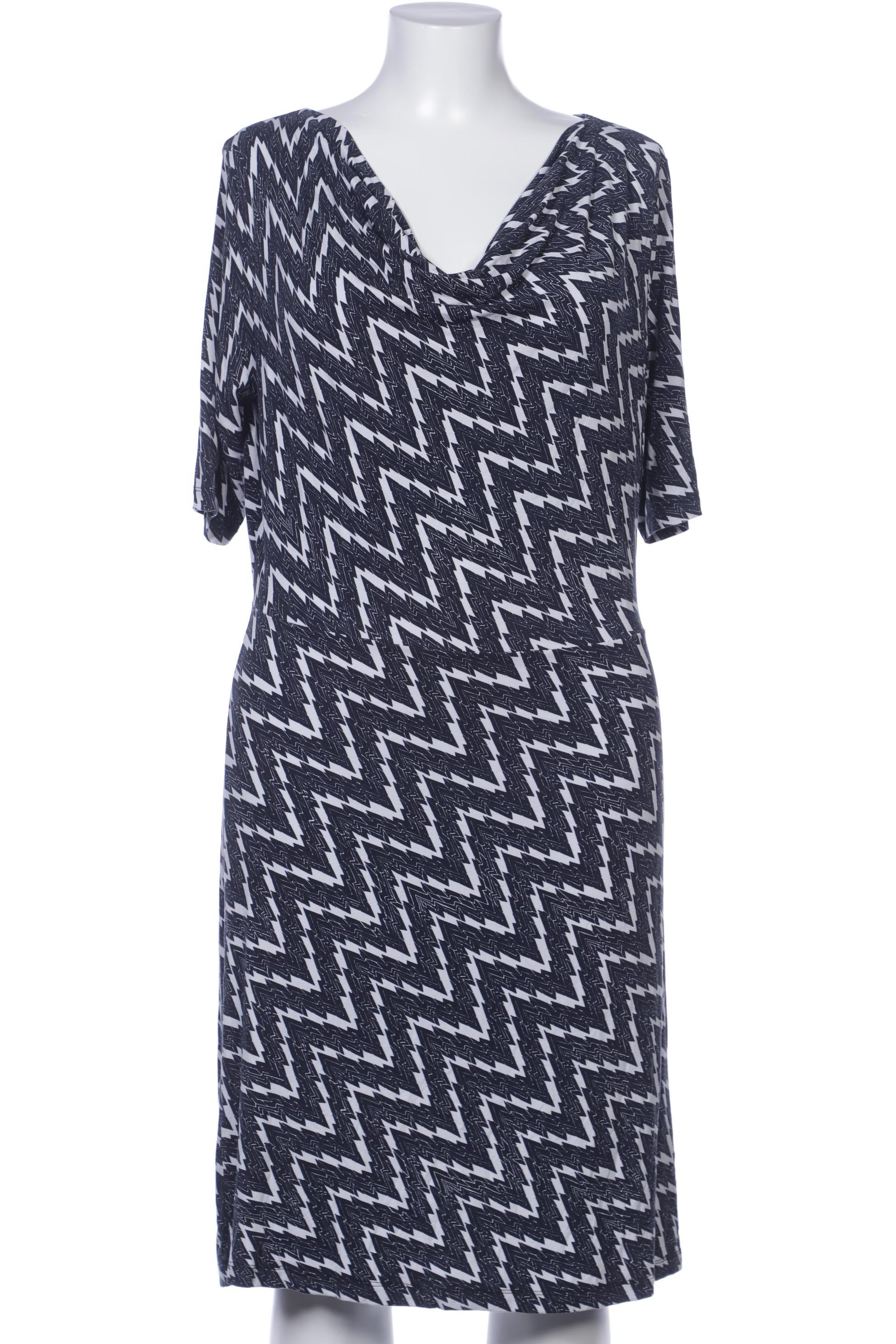 

Anna Field Damen Kleid, marineblau, Gr. 44