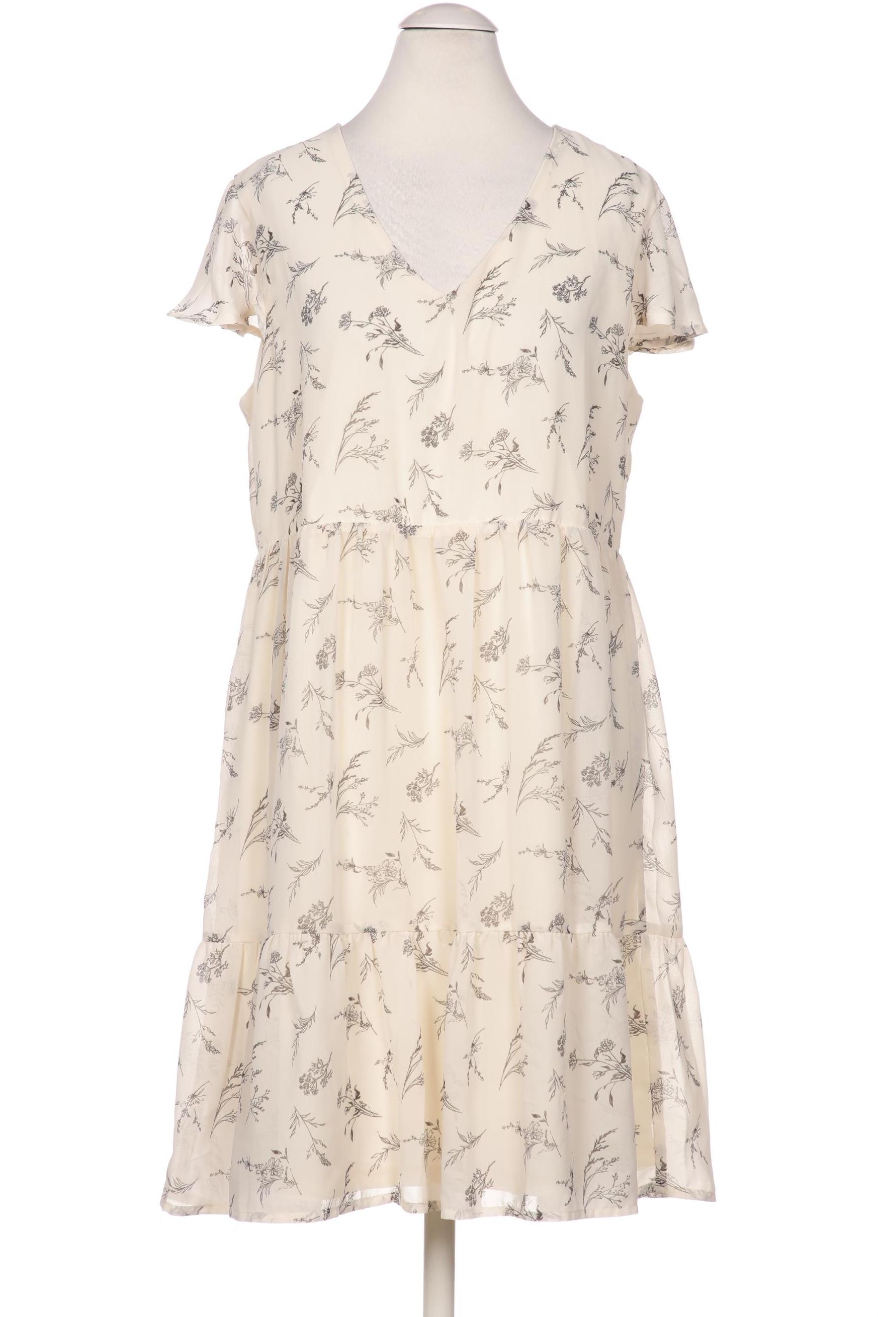 

Anna Field Damen Kleid, mehrfarbig, Gr. 36