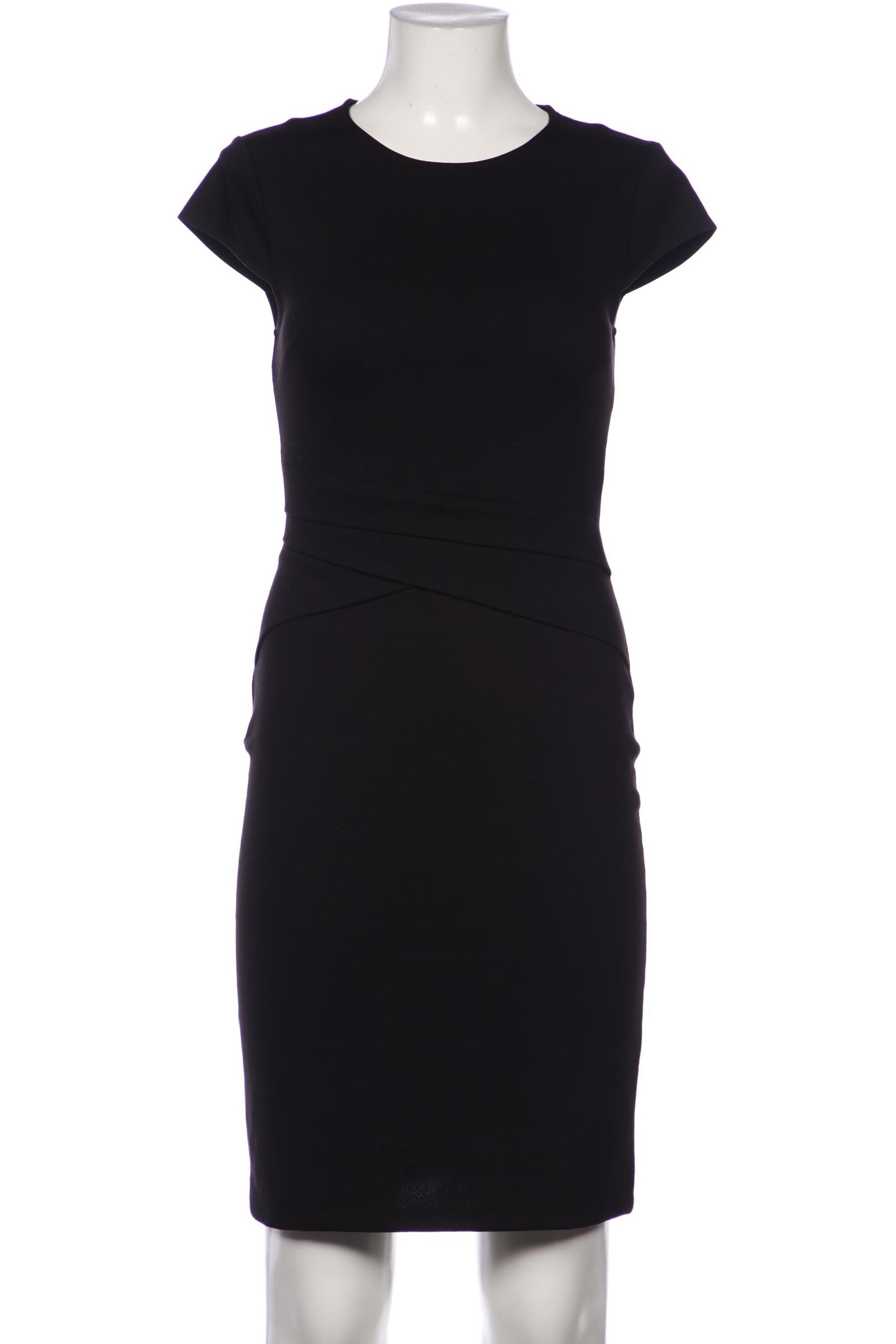 

Anna Field Damen Kleid, schwarz