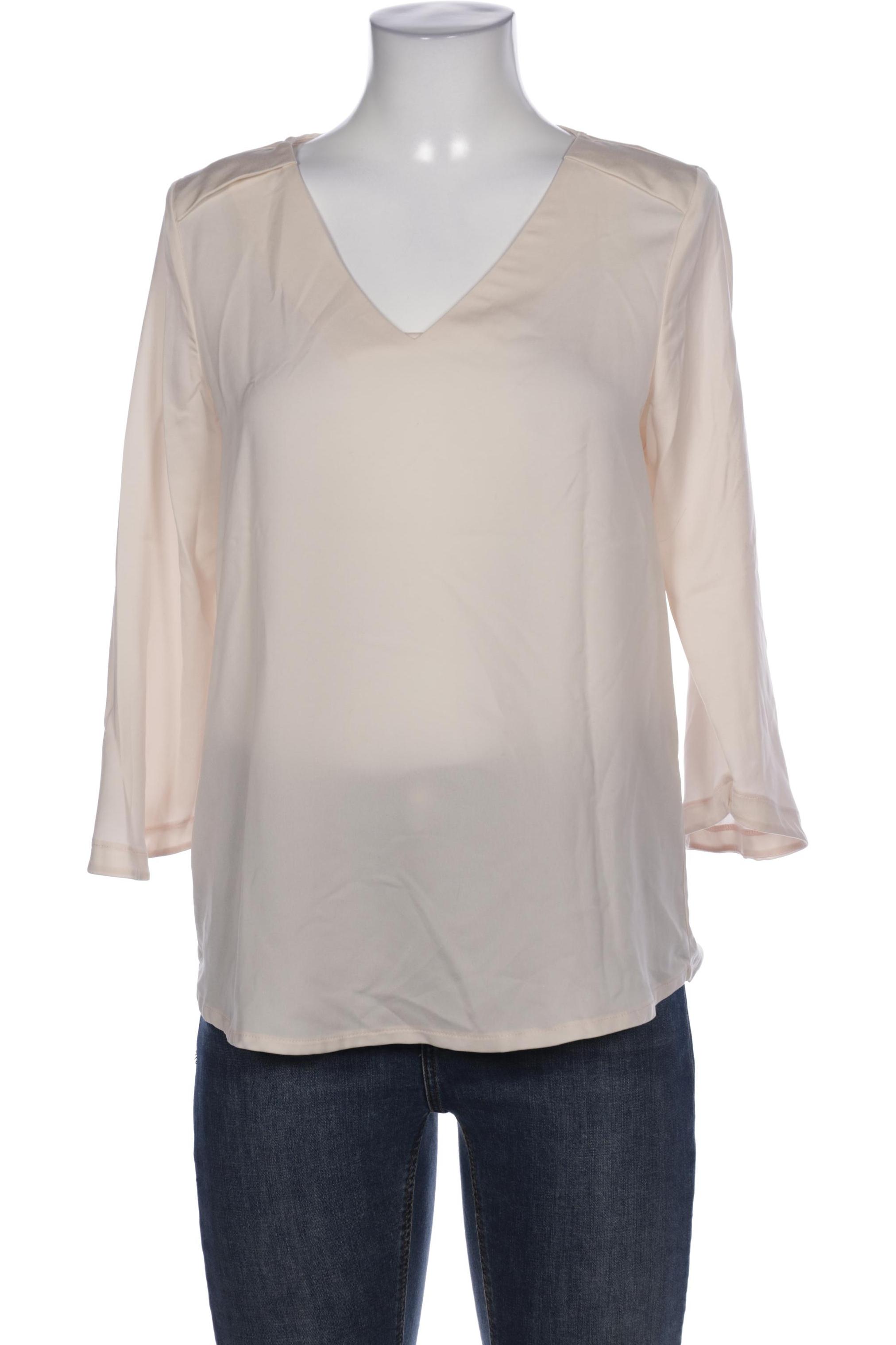 

Anna Field Damen Bluse, cremeweiß, Gr. 38