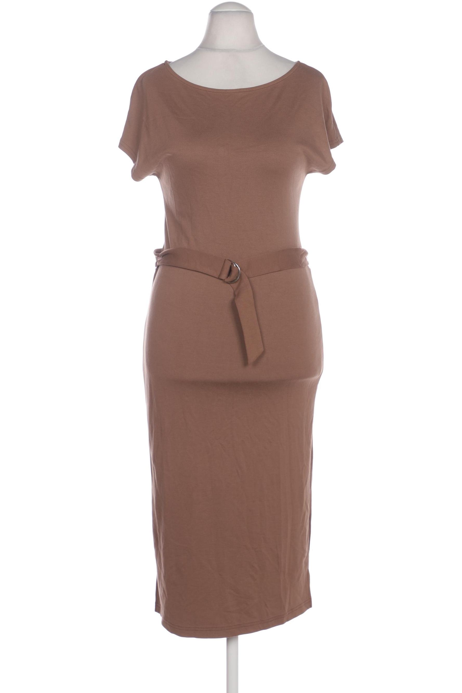 

Anna Field Damen Kleid, braun, Gr. 36