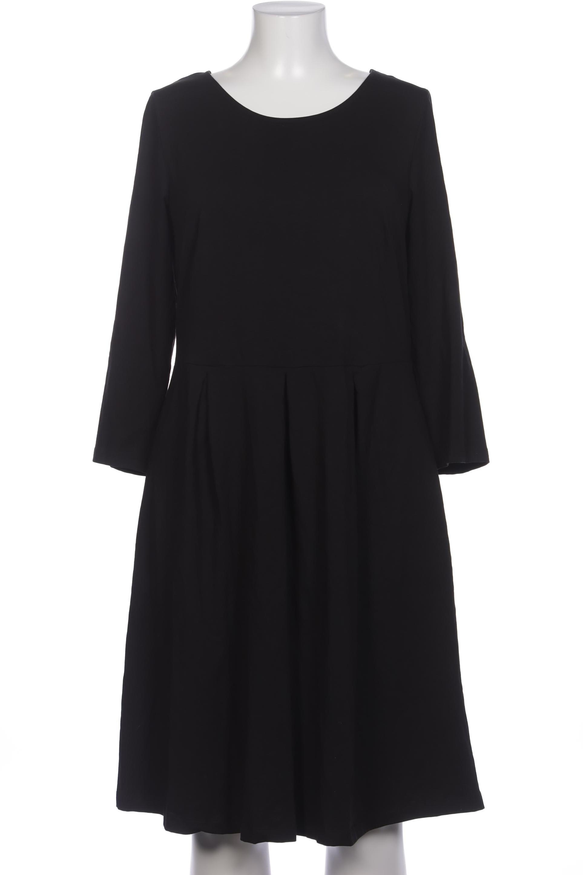 

Anna Field Damen Kleid, schwarz, Gr. 46