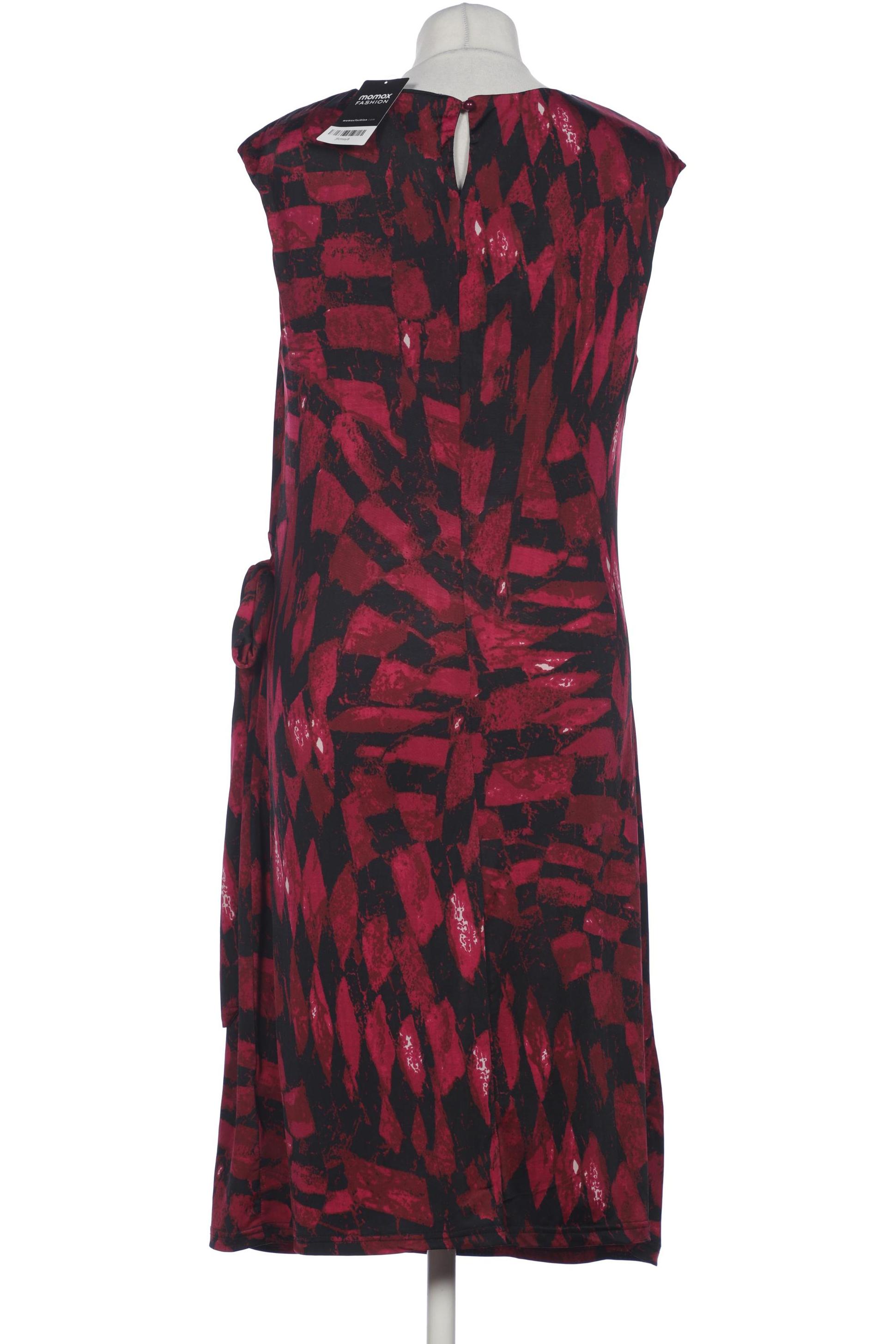 

Anna Field Damen Kleid, pink