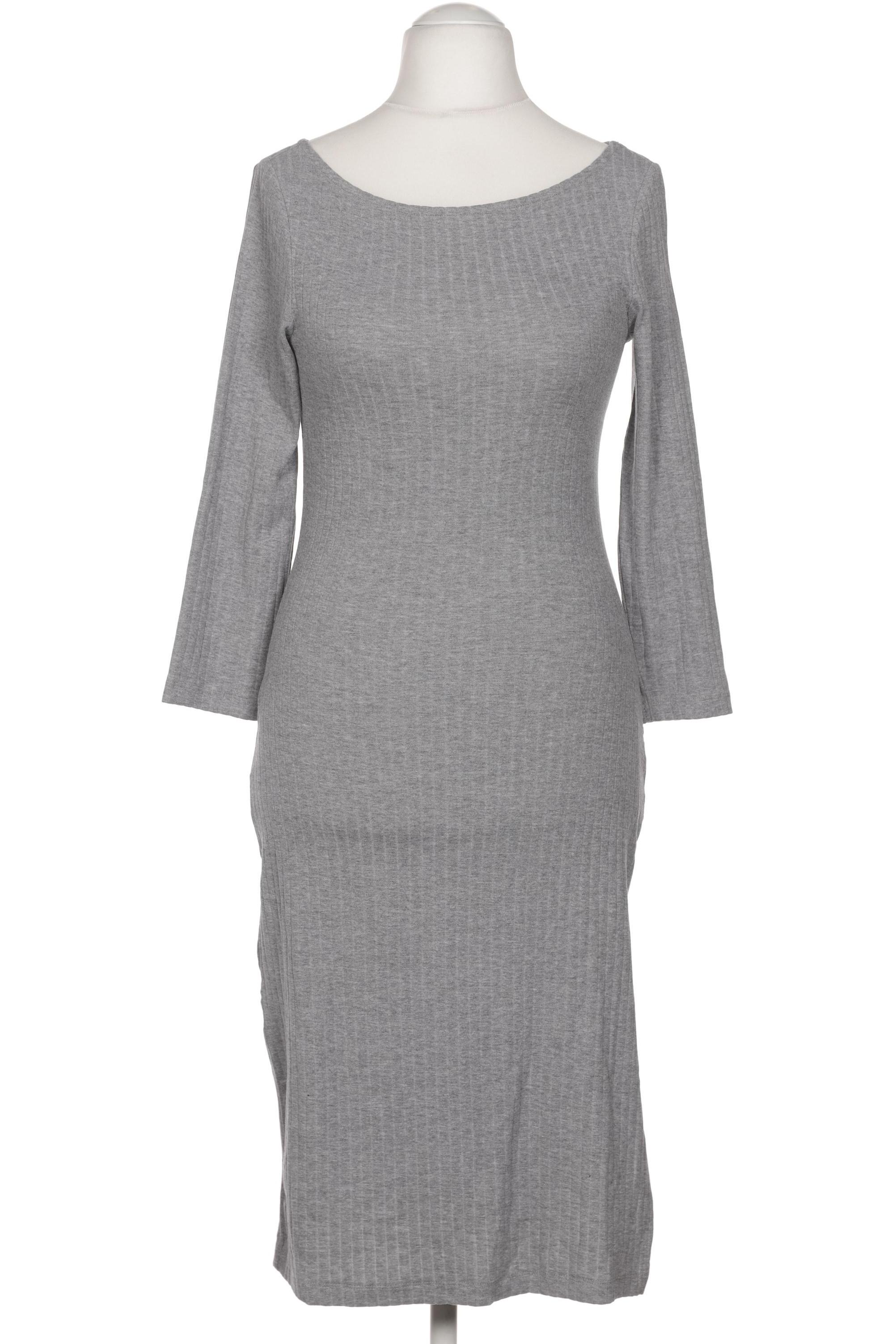 

Anna Field Damen Kleid, grau, Gr. 38